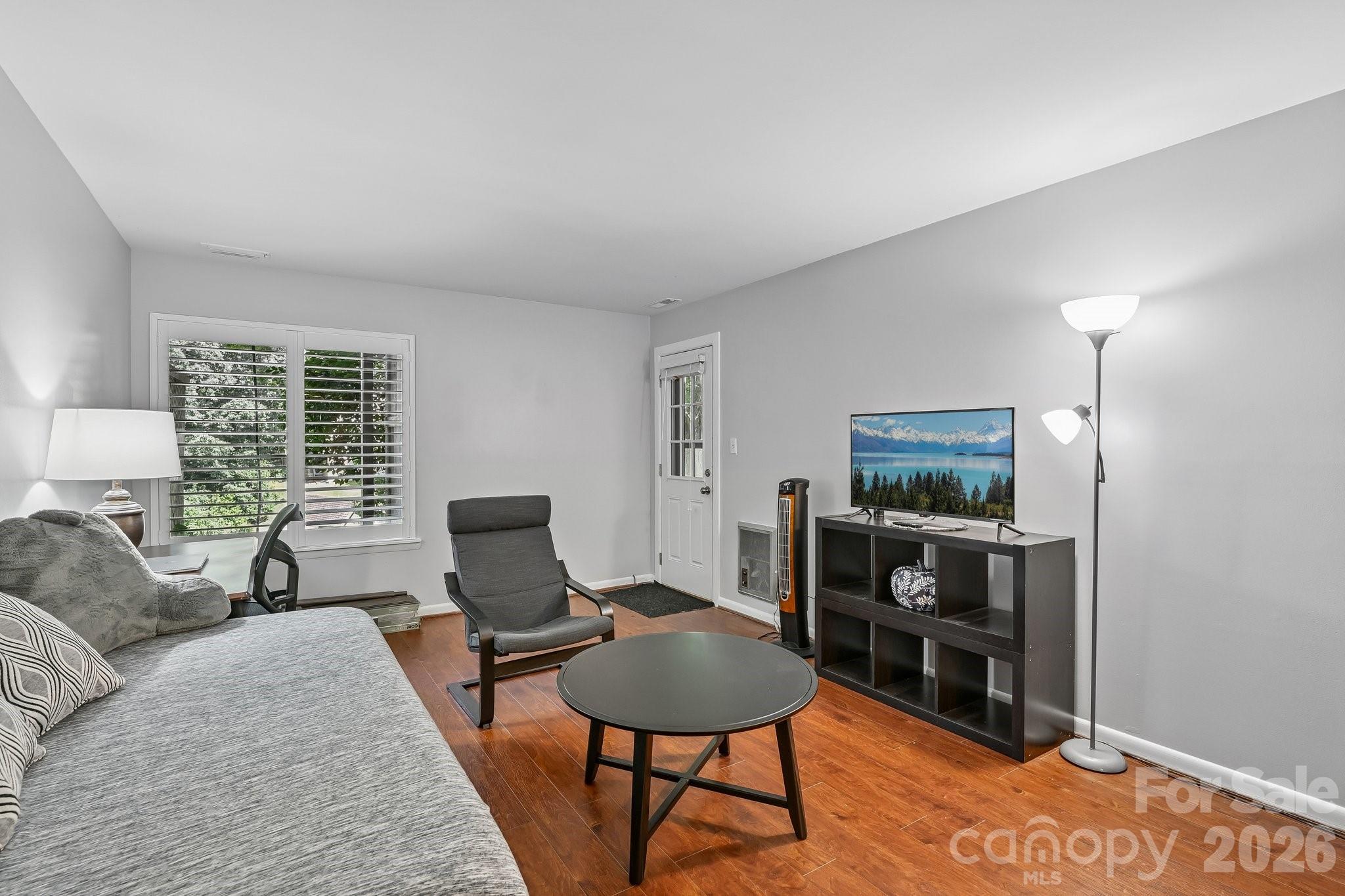 125 Pine Grove Circle — Clover