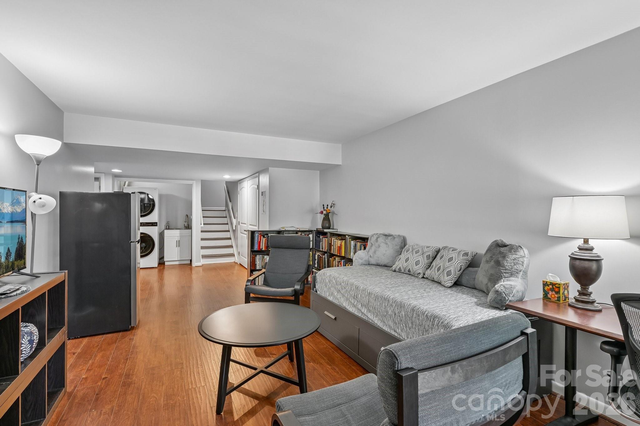 125 Pine Grove Circle — Clover