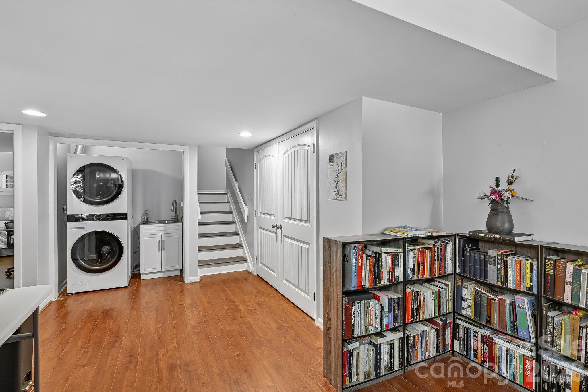 125 Pine Grove Circle — Clover
