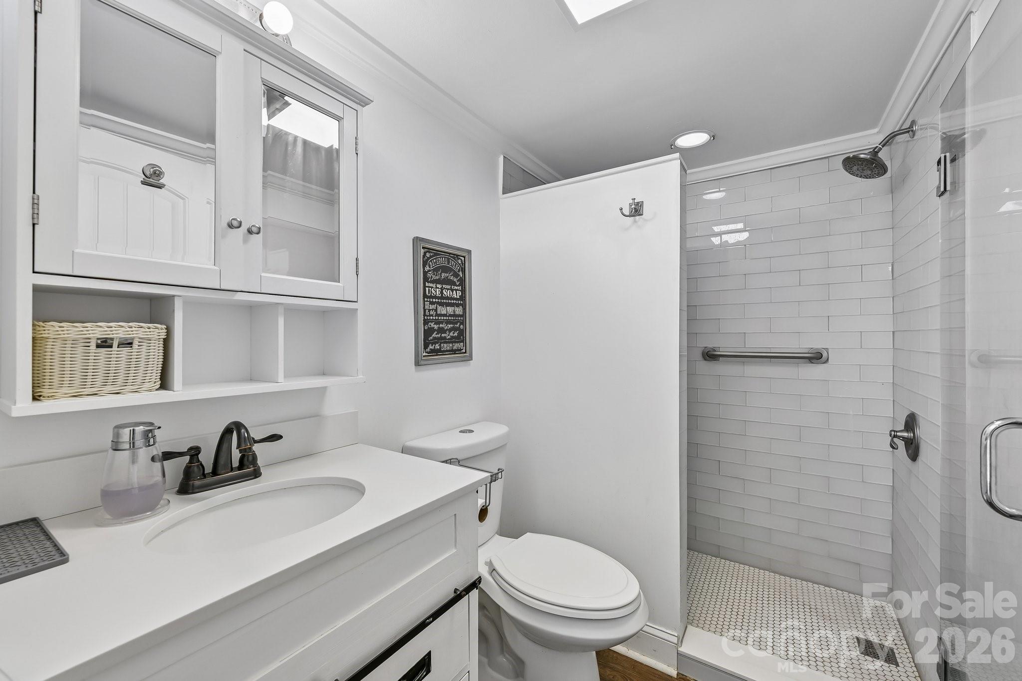 125 Pine Grove Circle — Clover