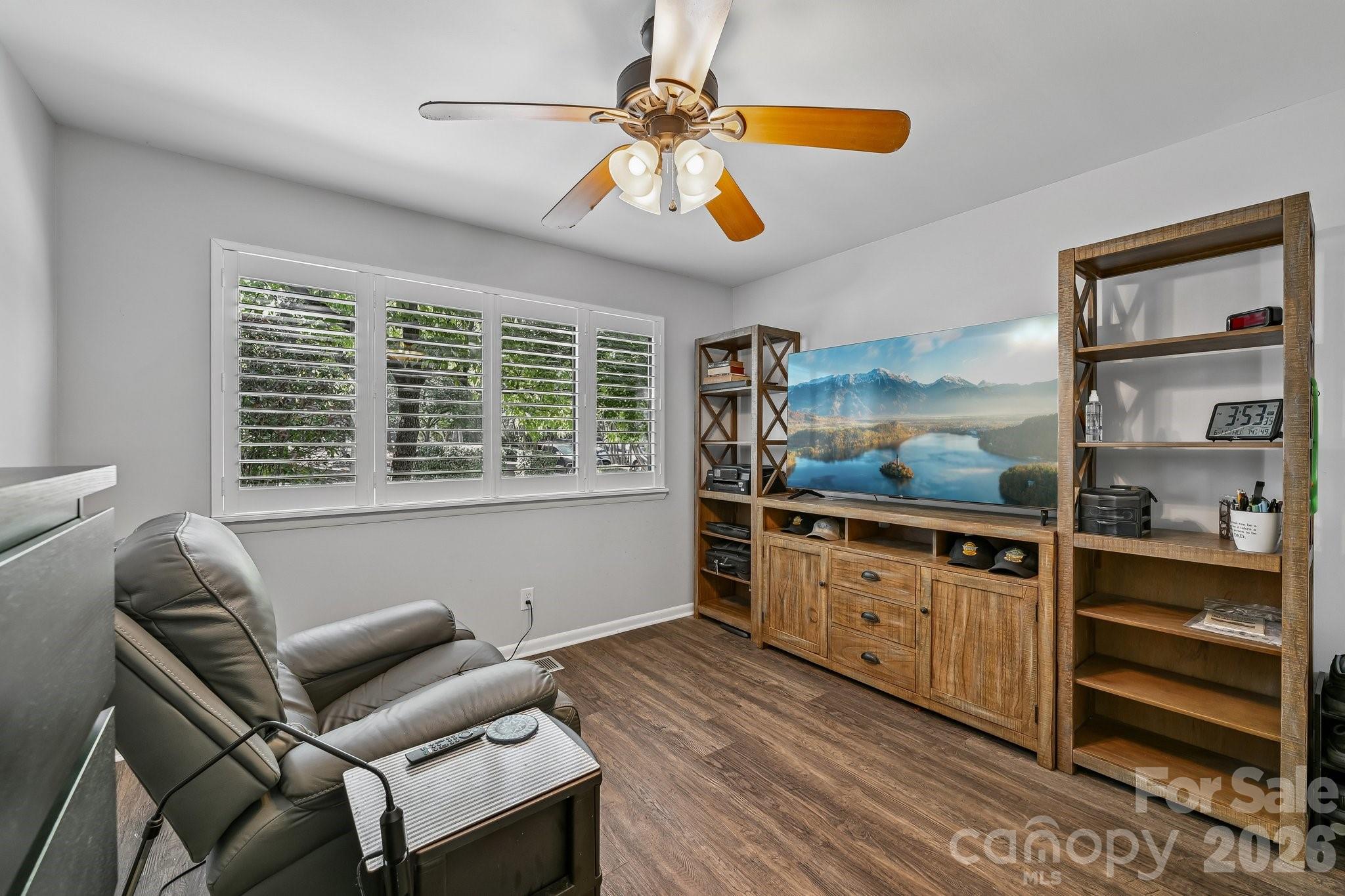 125 Pine Grove Circle — Clover