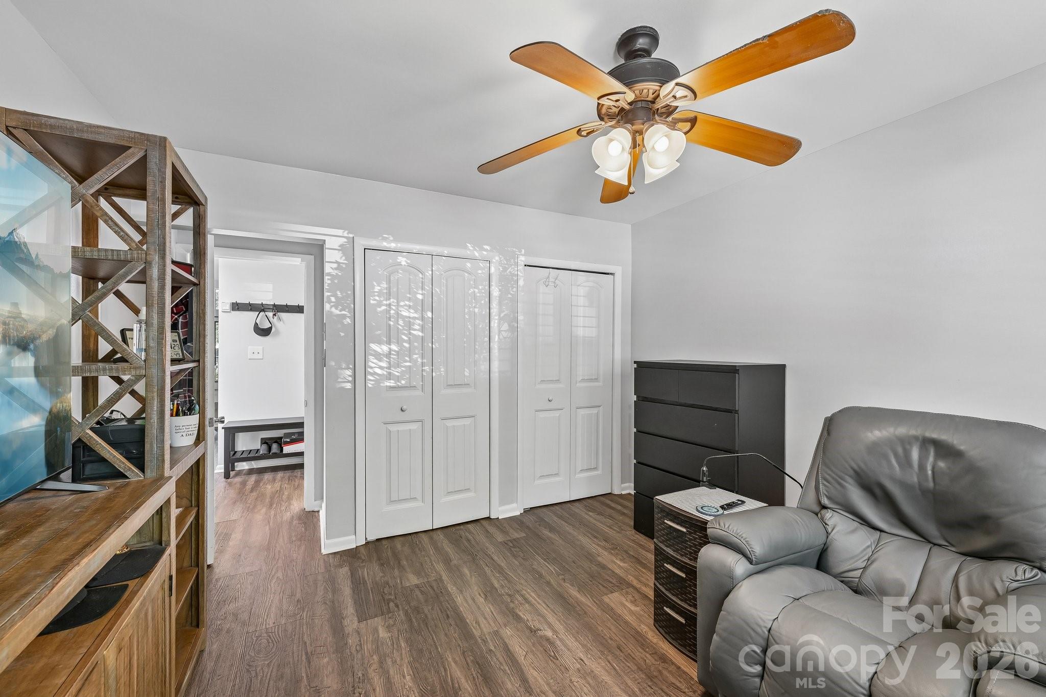 125 Pine Grove Circle — Clover