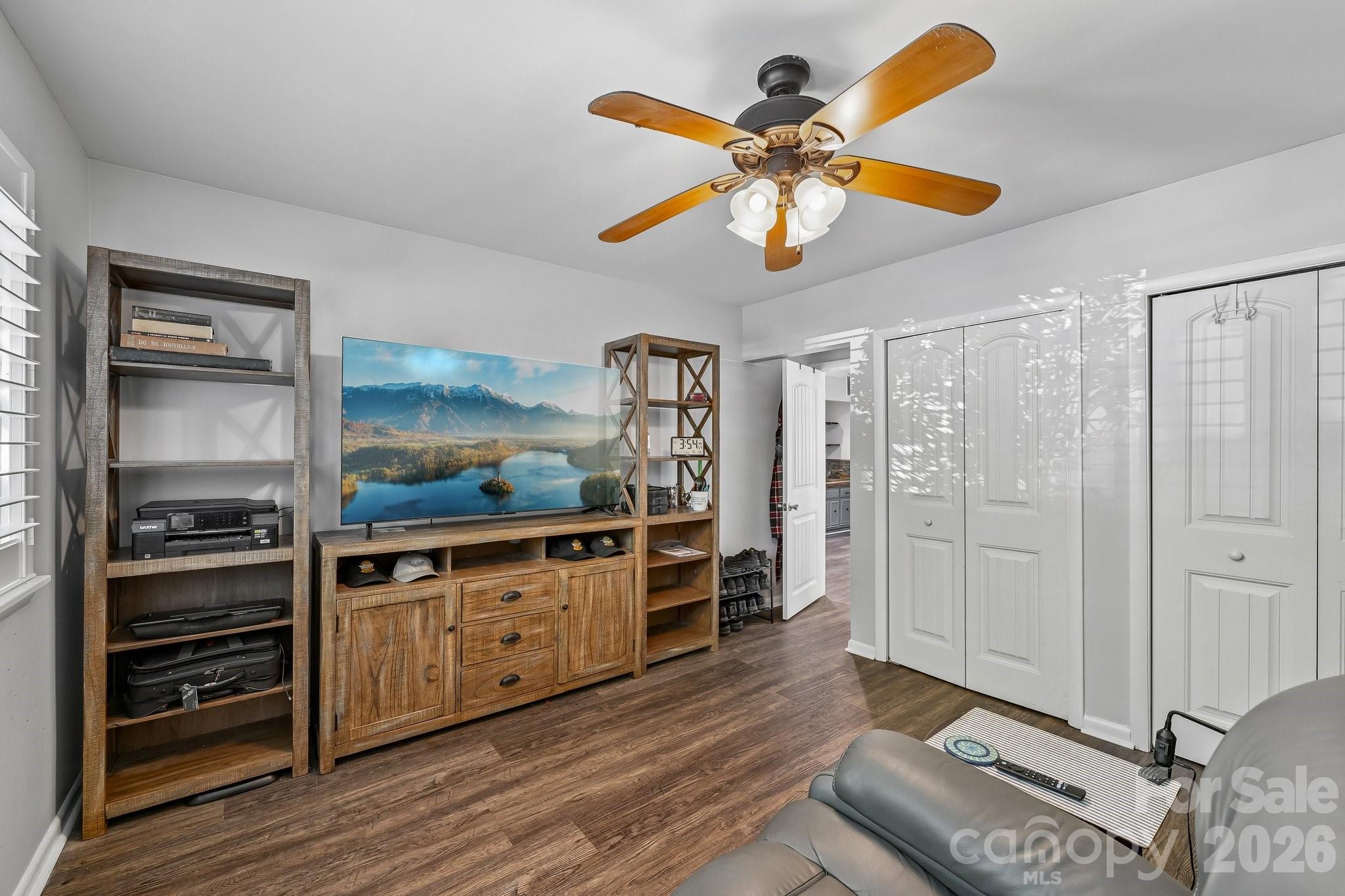 125 Pine Grove Circle — Clover
