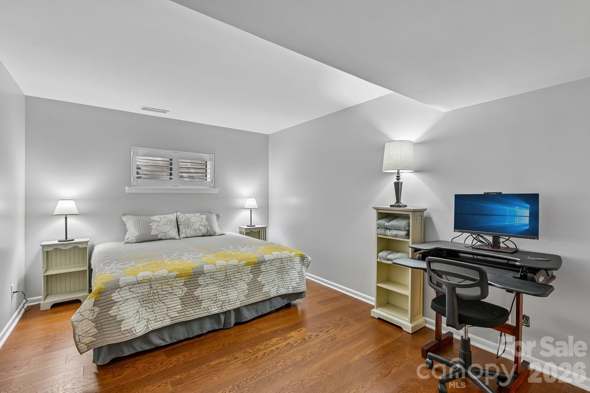 125 Pine Grove Circle — Clover