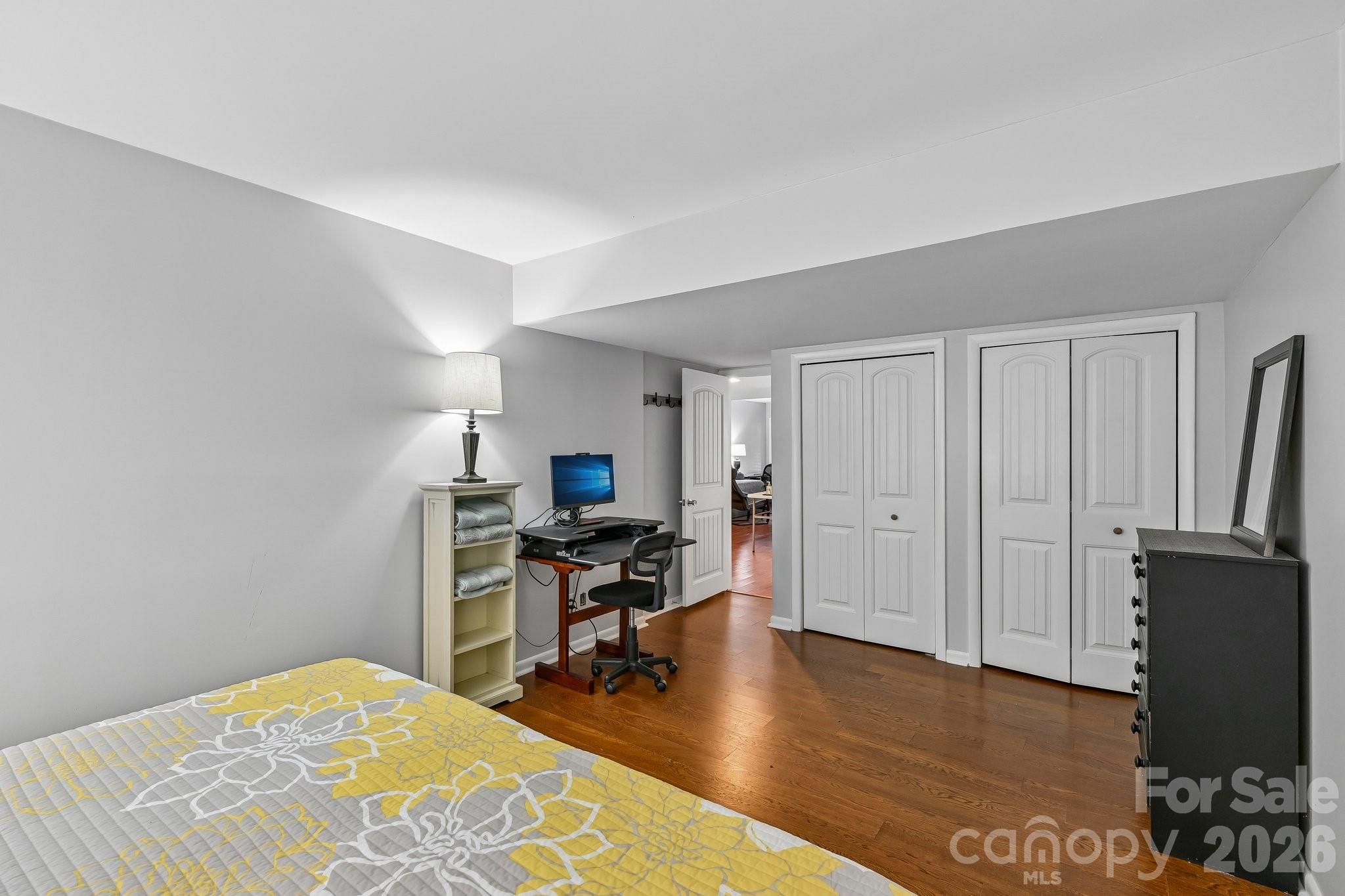 125 Pine Grove Circle — Clover