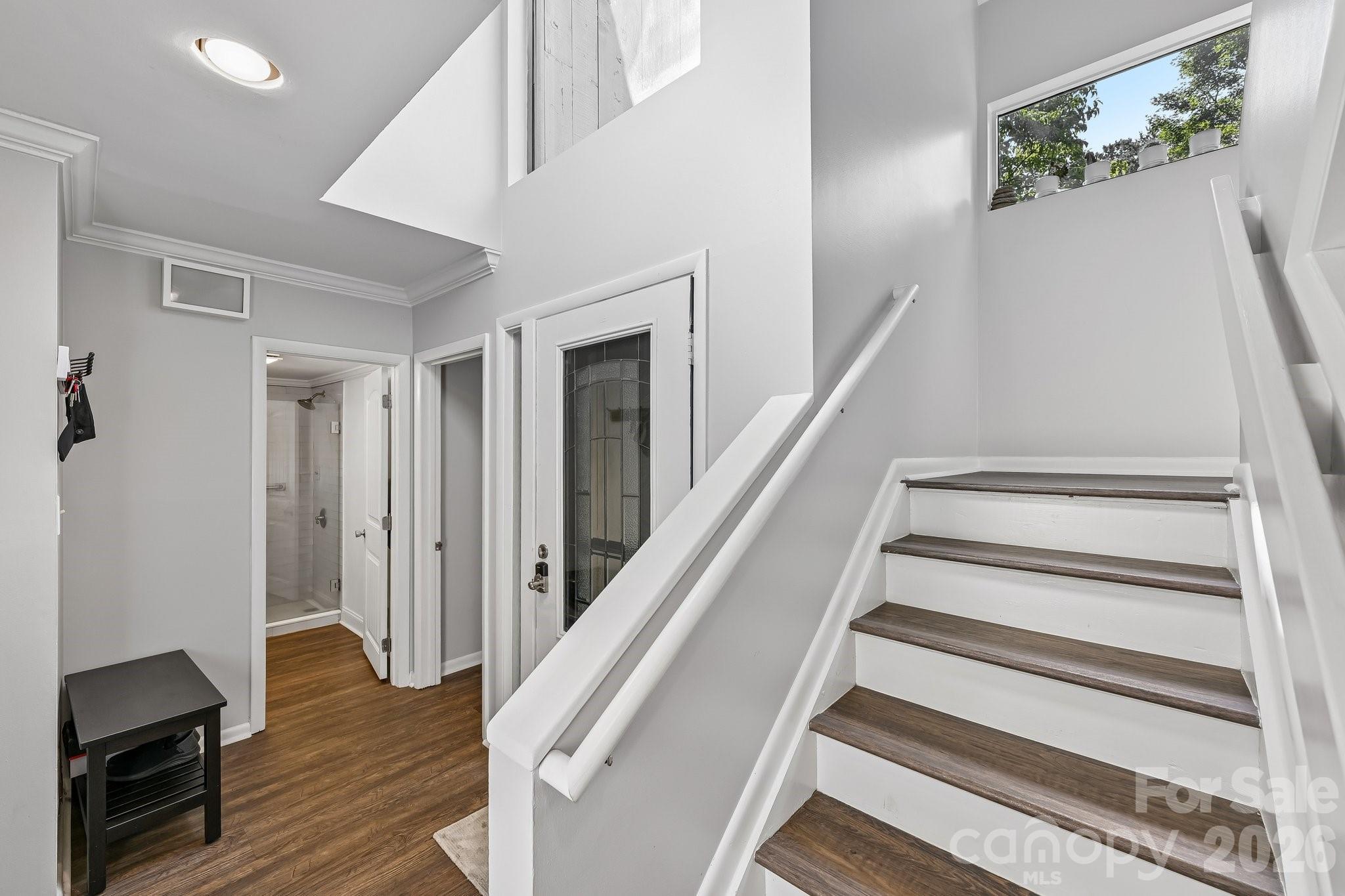 125 Pine Grove Circle — Clover
