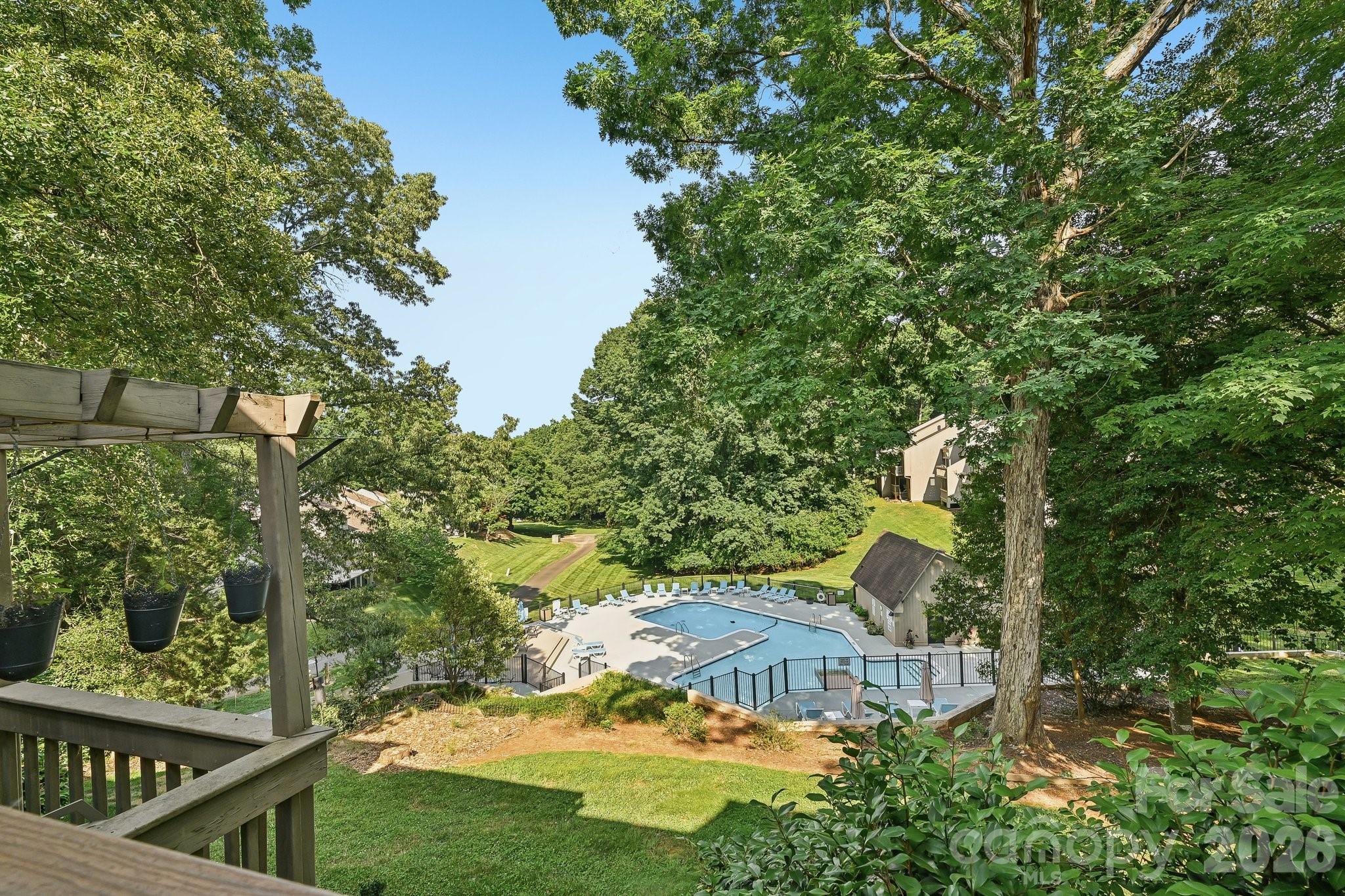 125 Pine Grove Circle — Clover