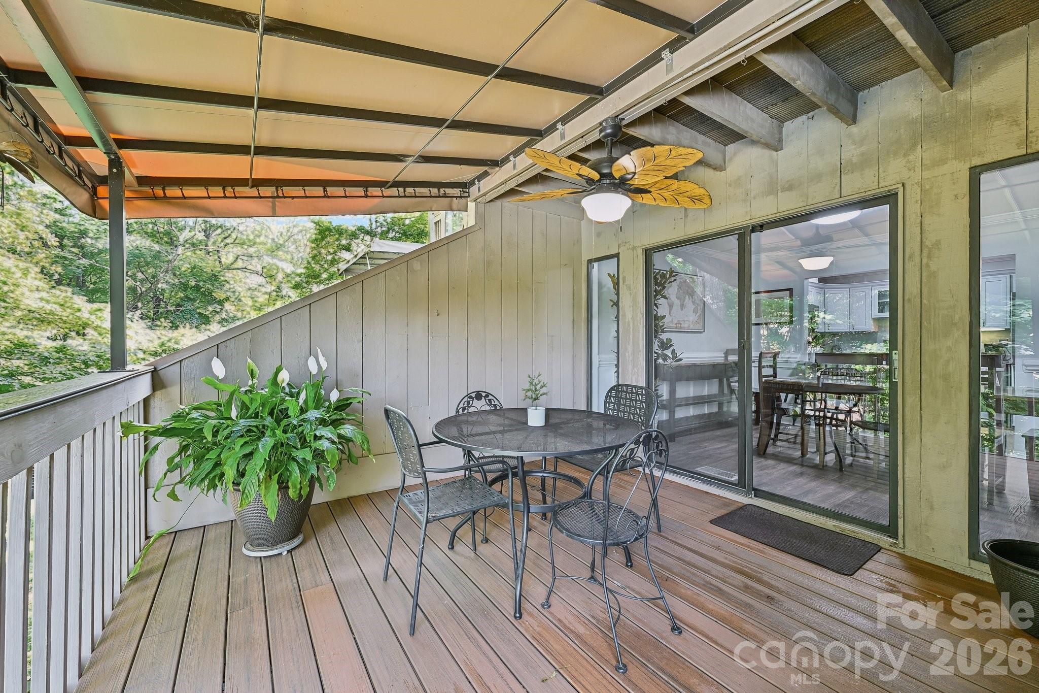 125 Pine Grove Circle — Clover