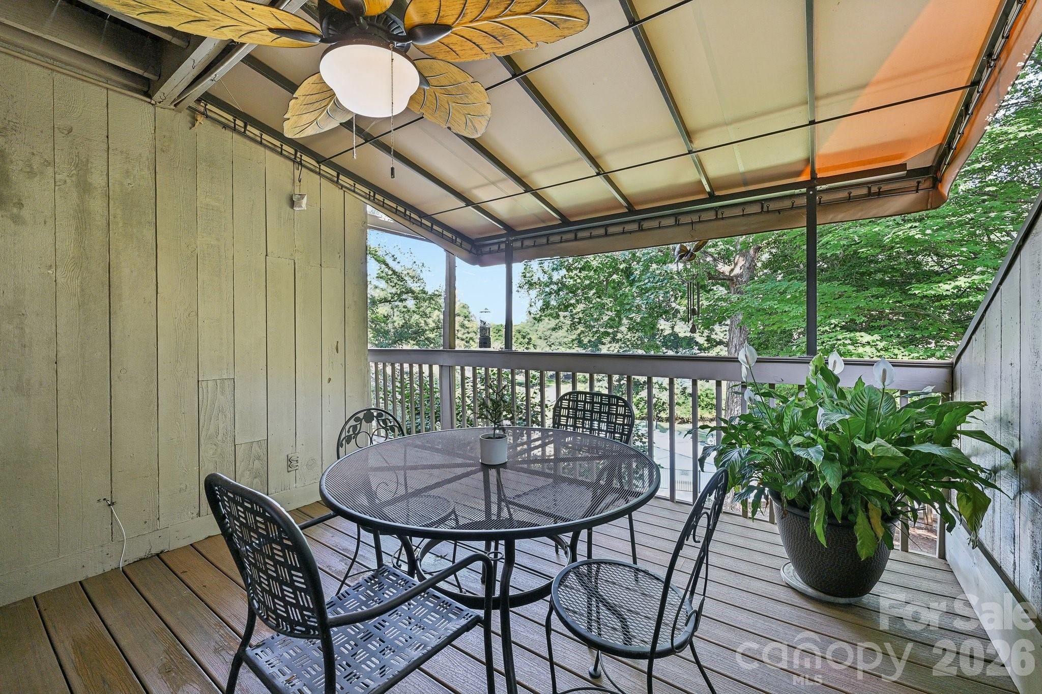 125 Pine Grove Circle — Clover