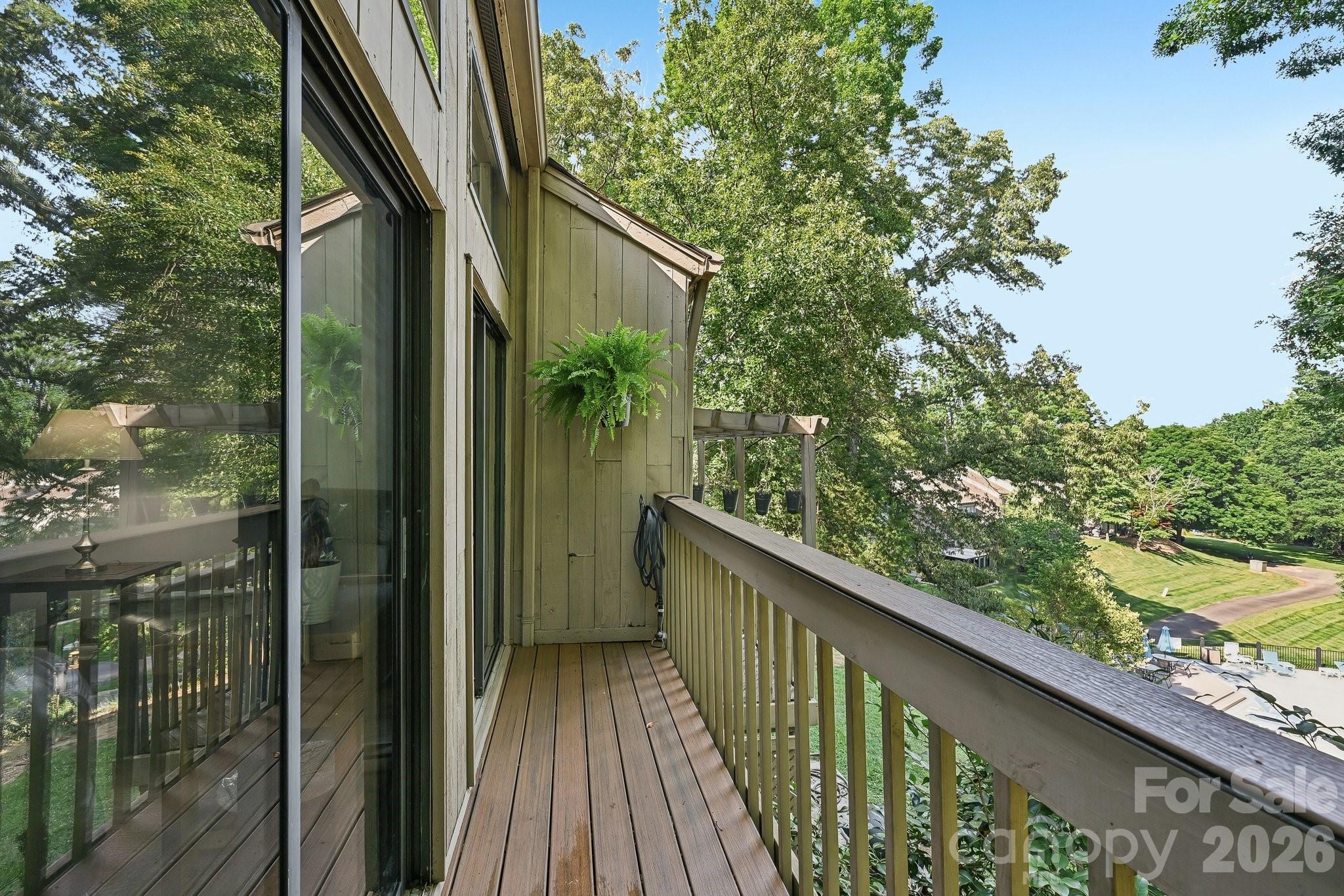 125 Pine Grove Circle — Clover