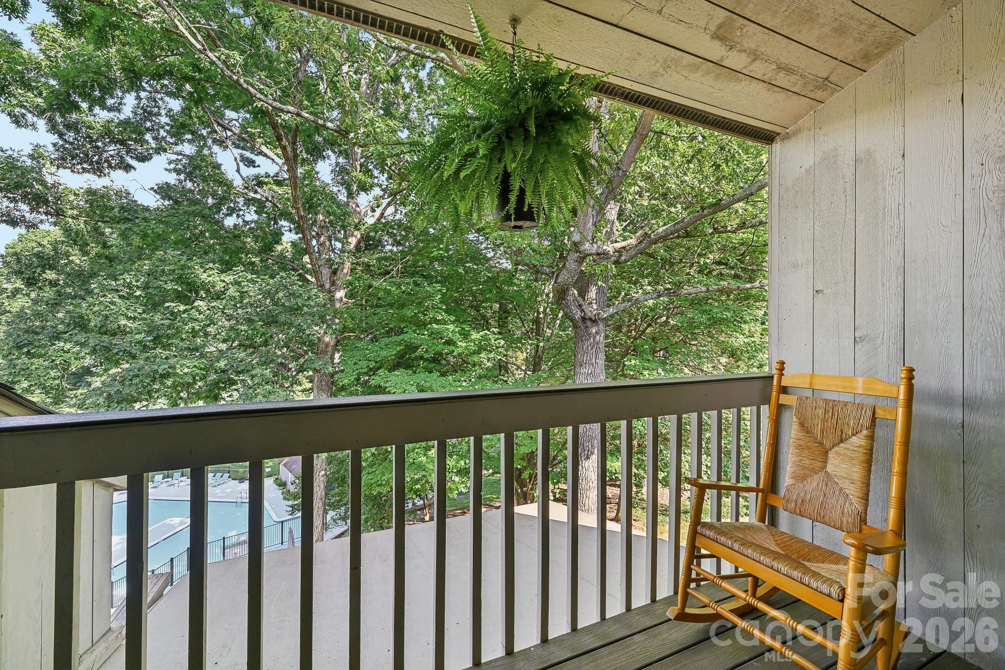 125 Pine Grove Circle — Clover