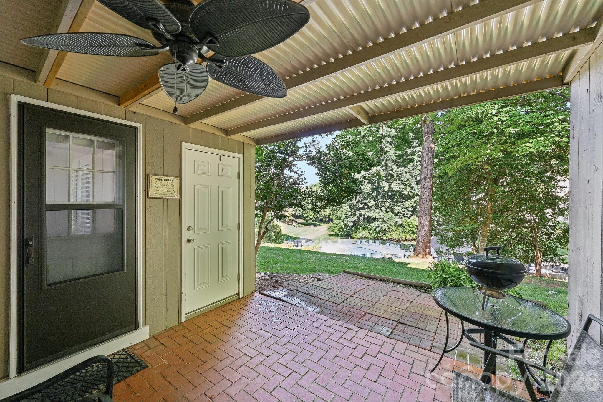 125 Pine Grove Circle — Clover