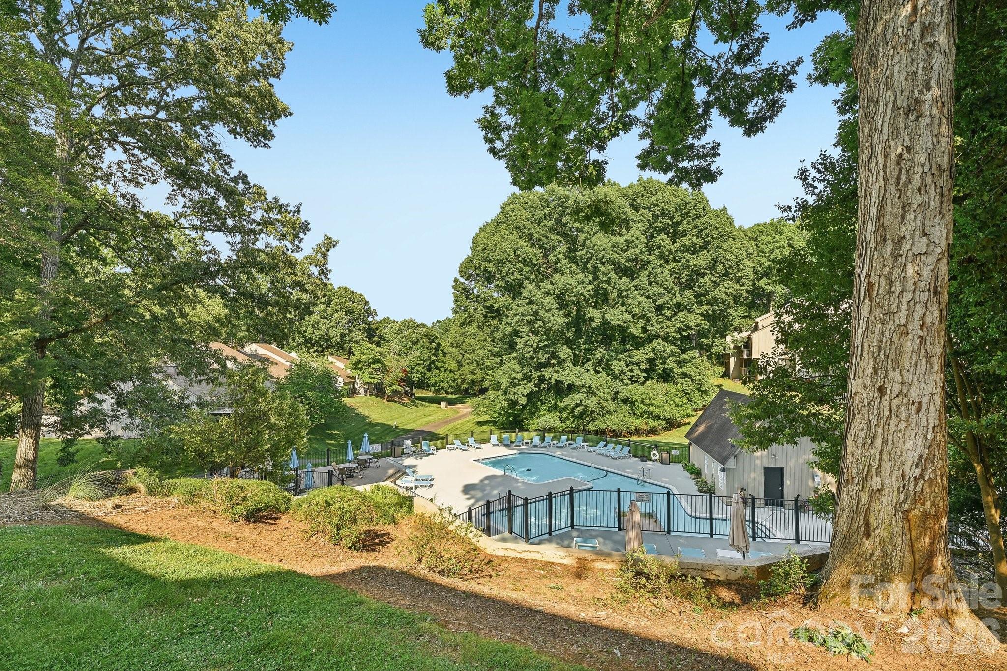 125 Pine Grove Circle — Clover