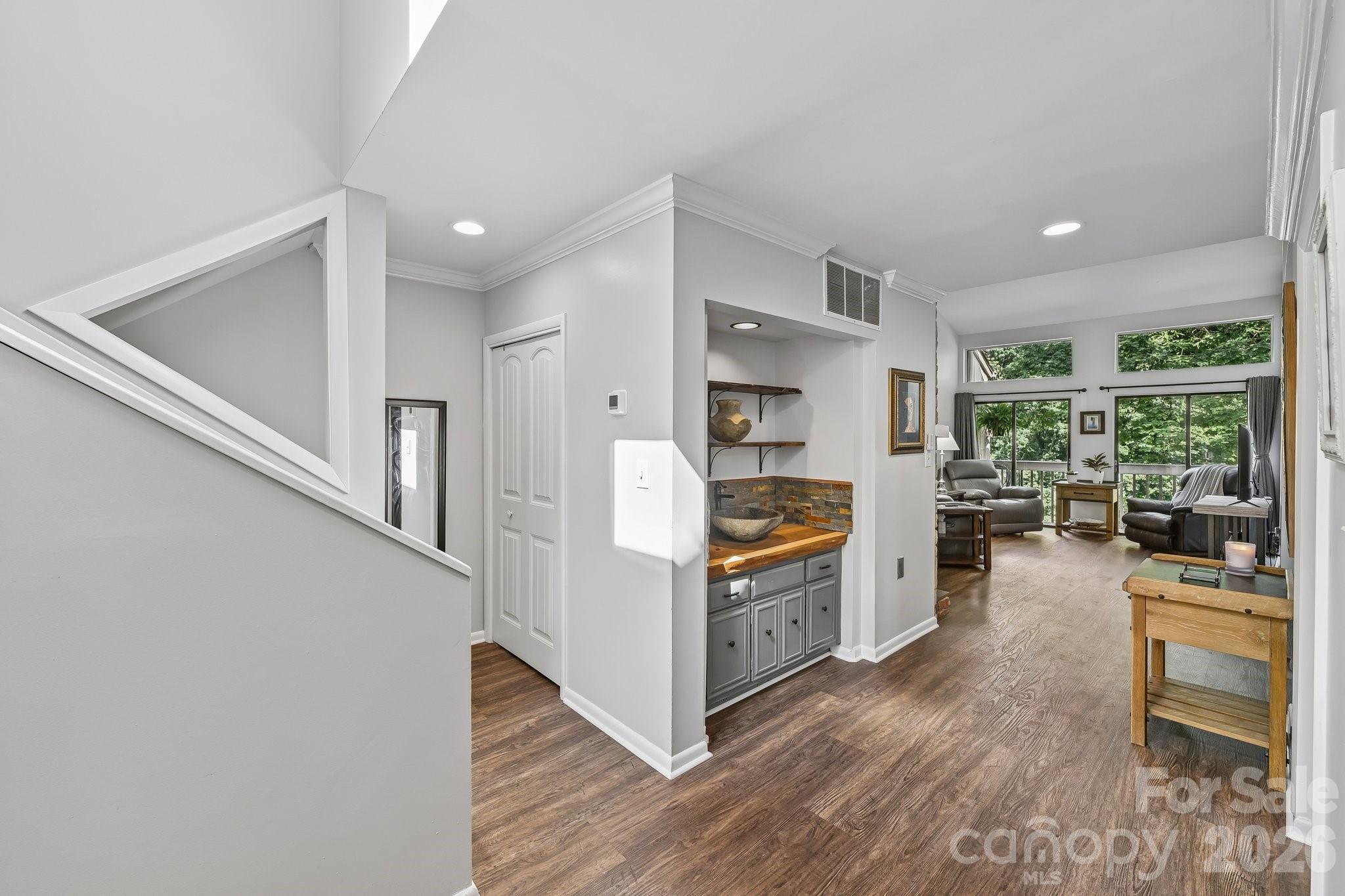 125 Pine Grove Circle — Clover