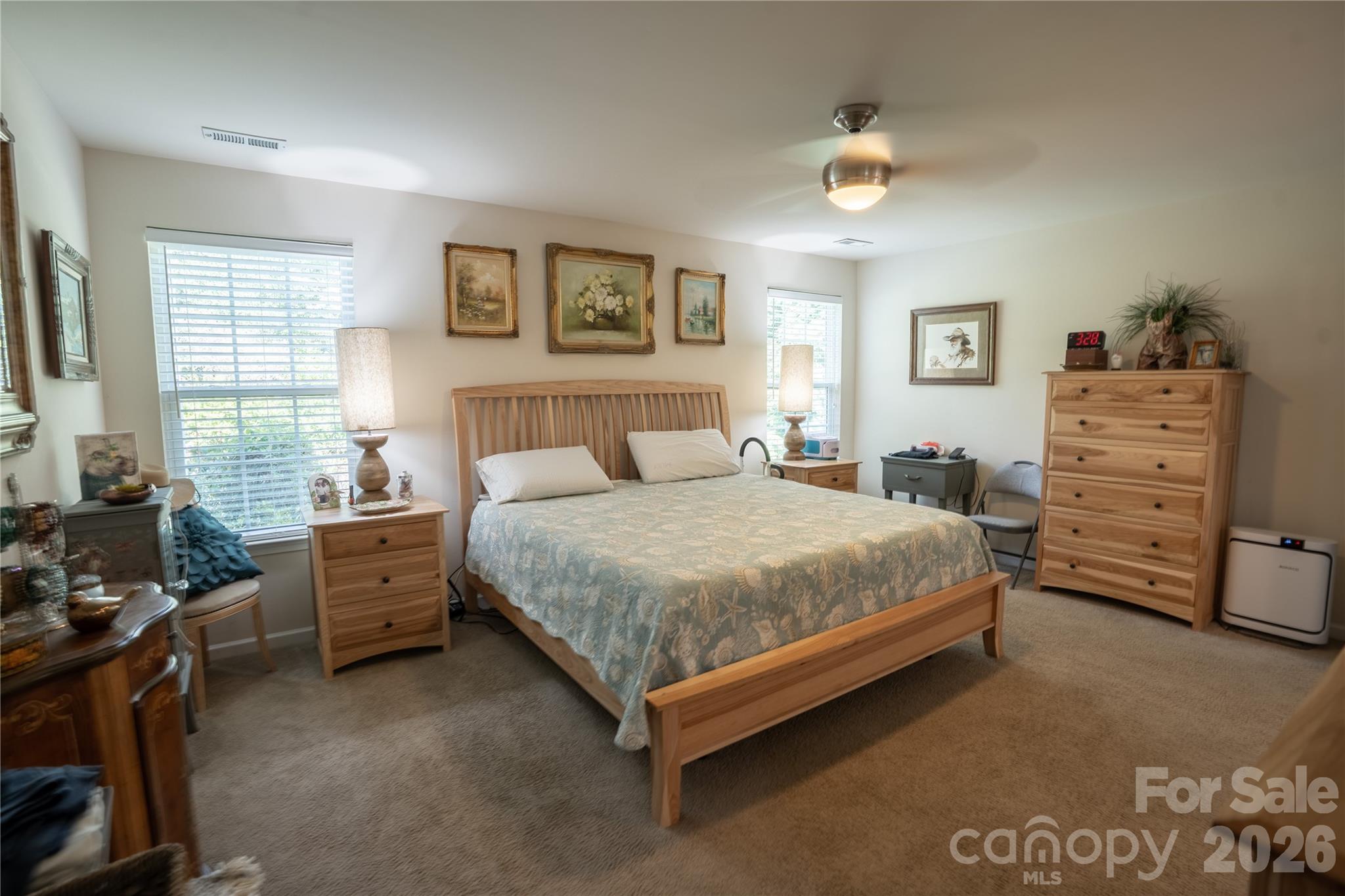 7661 Sellers Way — Denver