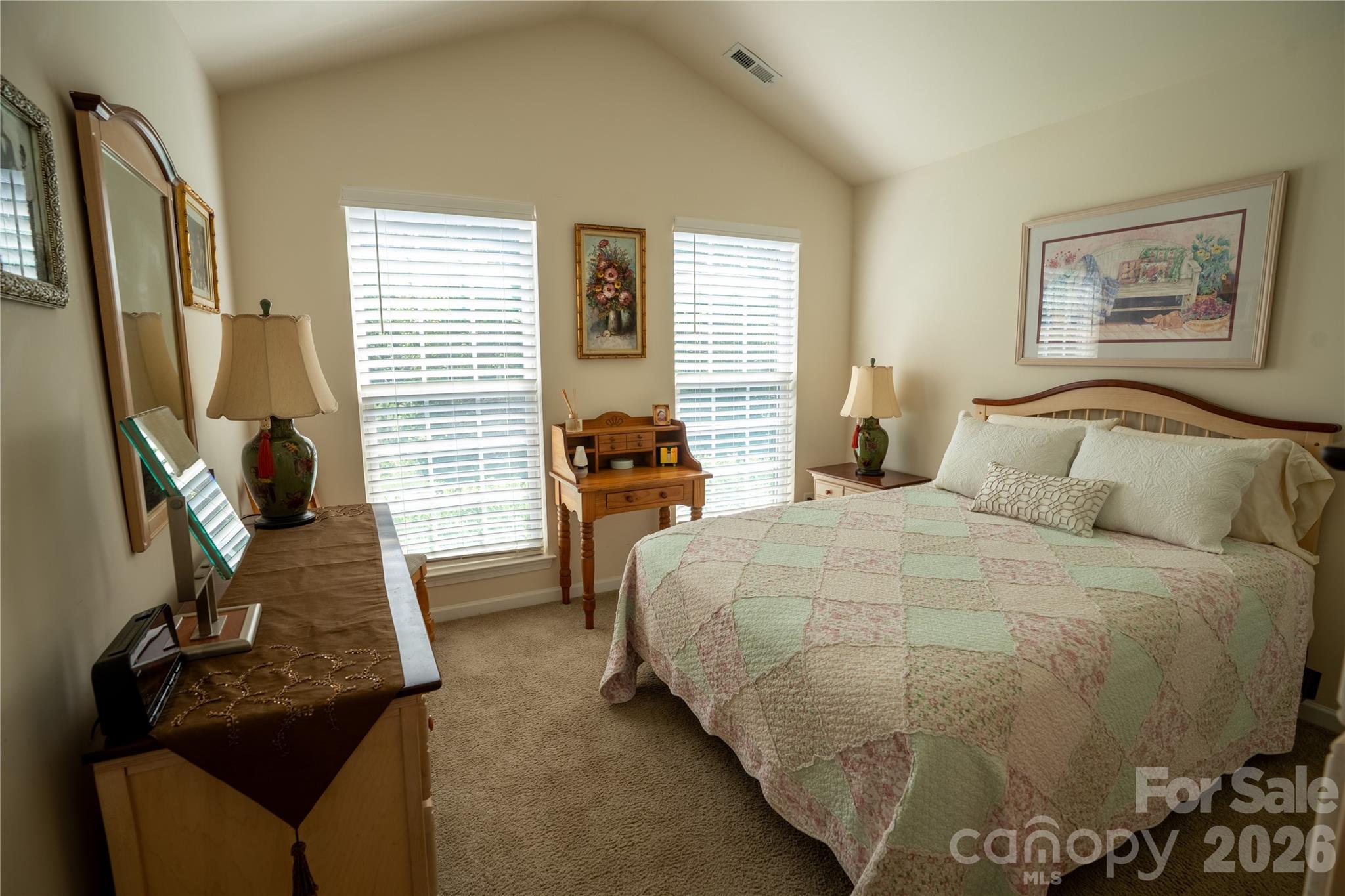 7661 Sellers Way — Denver