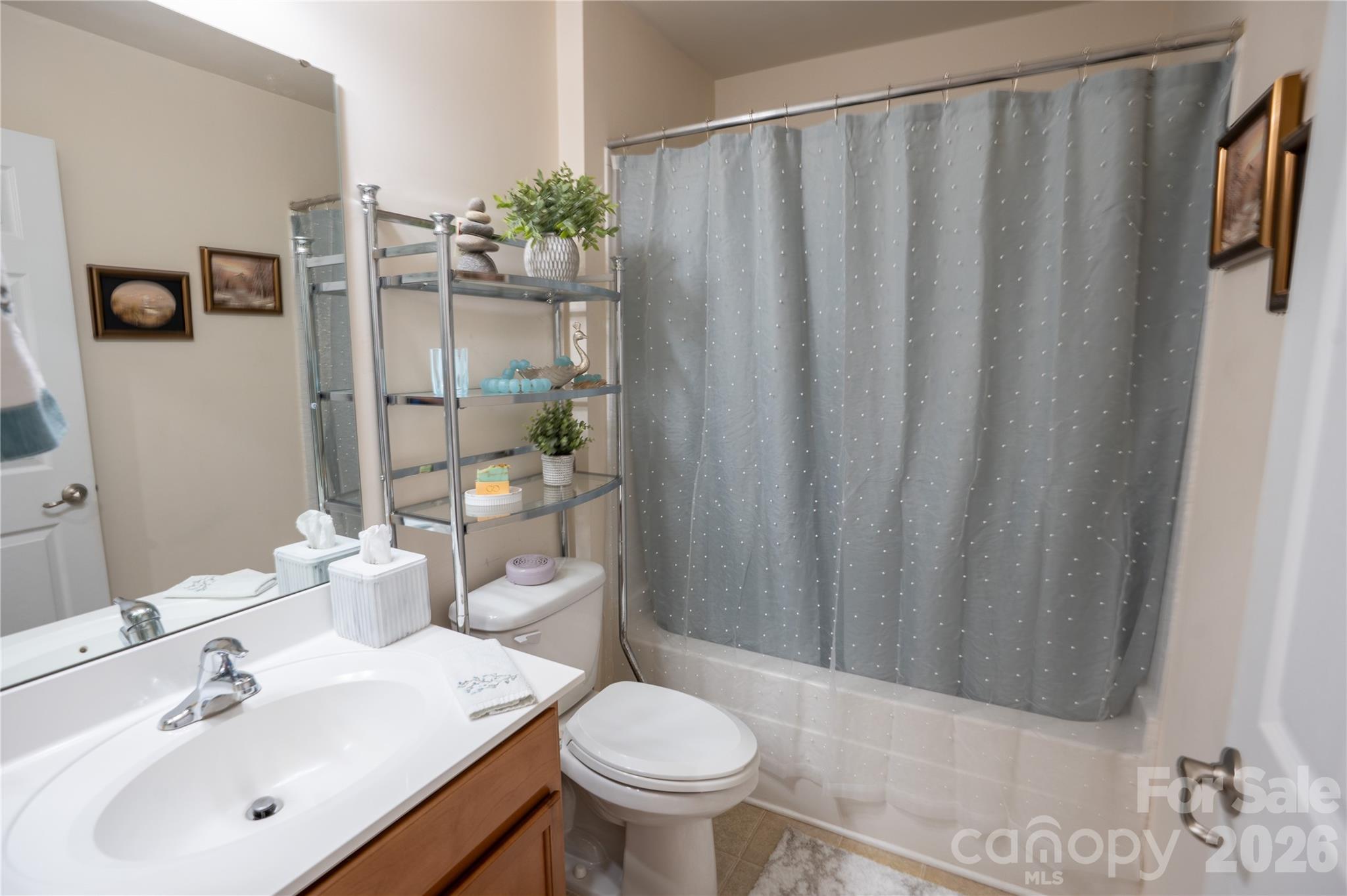 7661 Sellers Way — Denver