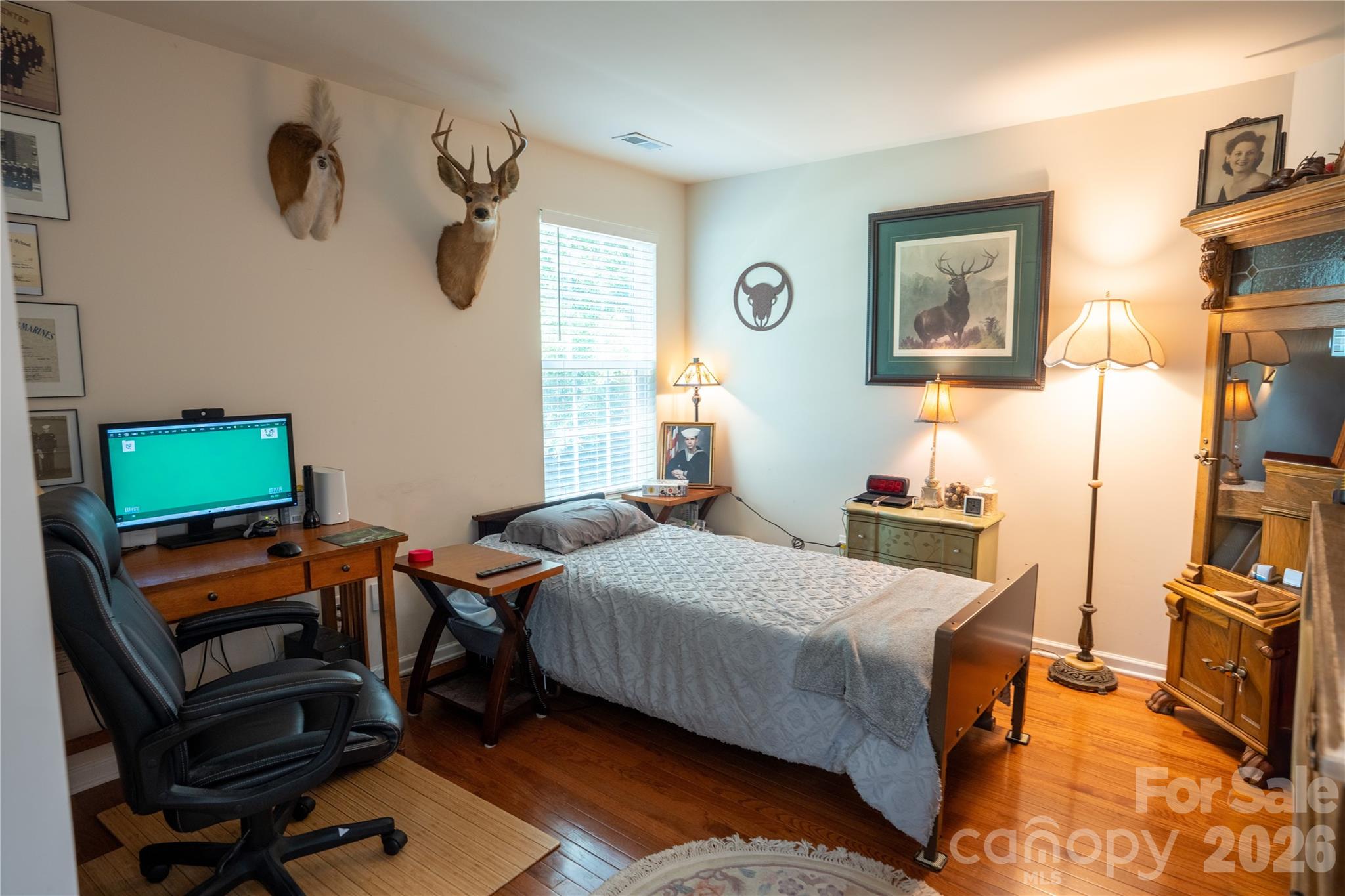 7661 Sellers Way — Denver