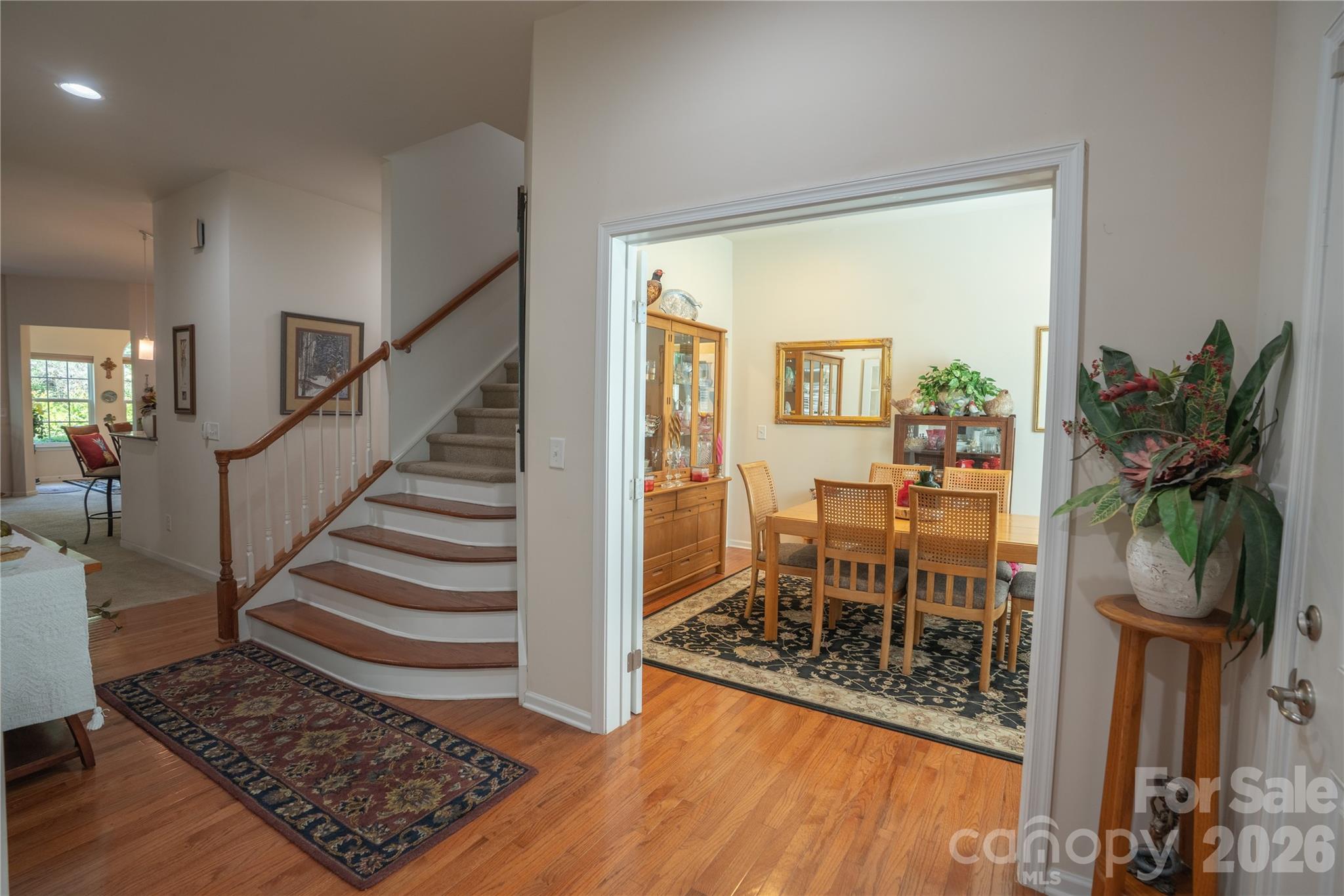 7661 Sellers Way — Denver