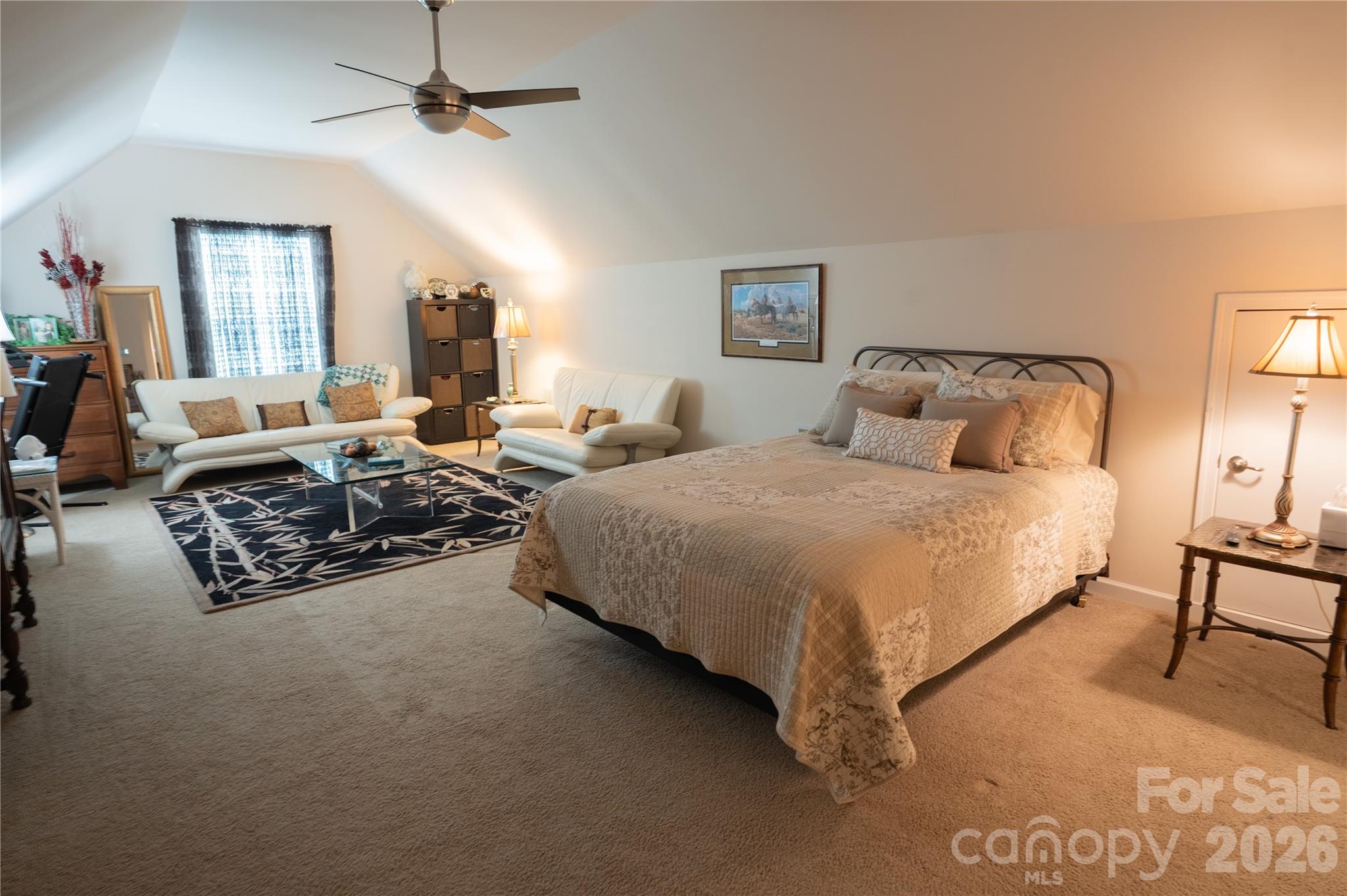 7661 Sellers Way — Denver