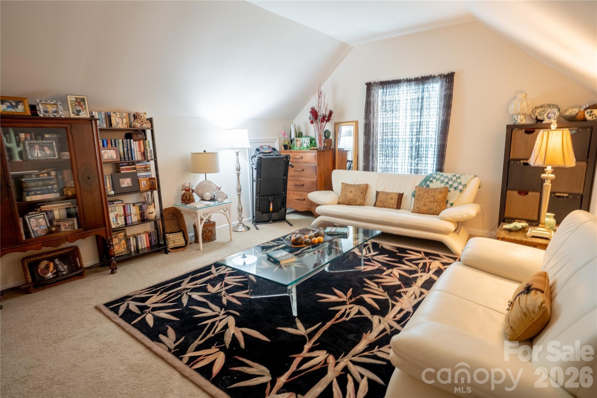 7661 Sellers Way — Denver