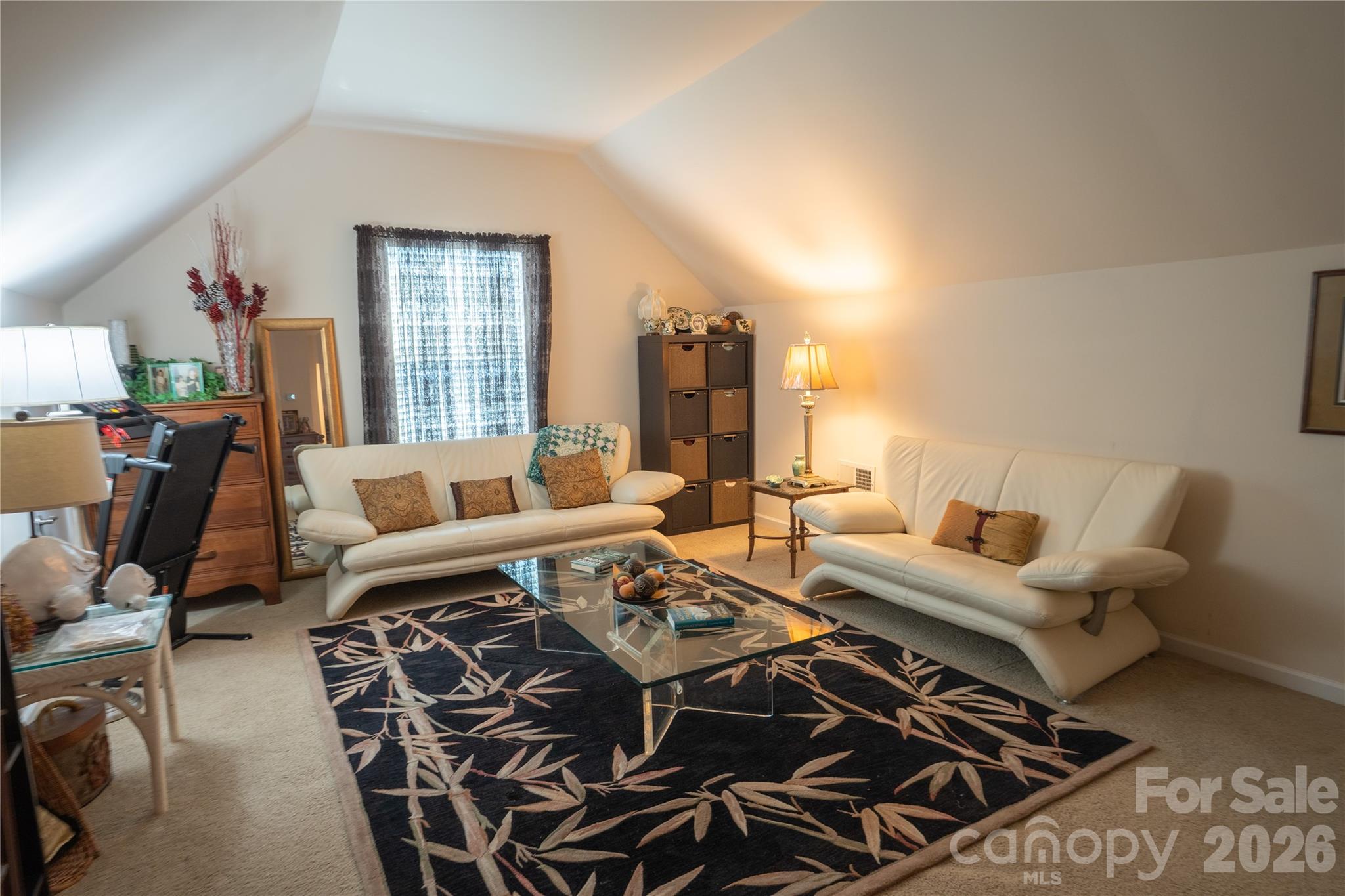 7661 Sellers Way — Denver