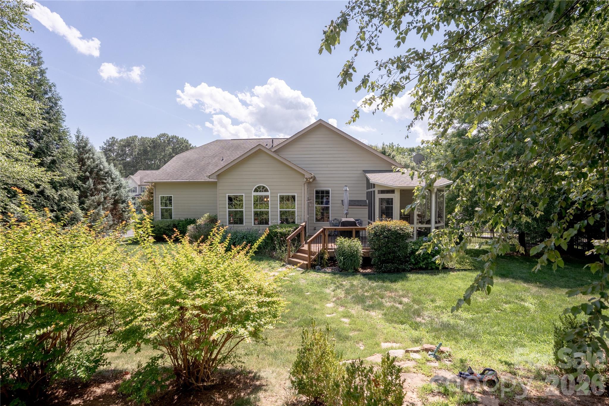 7661 Sellers Way — Denver