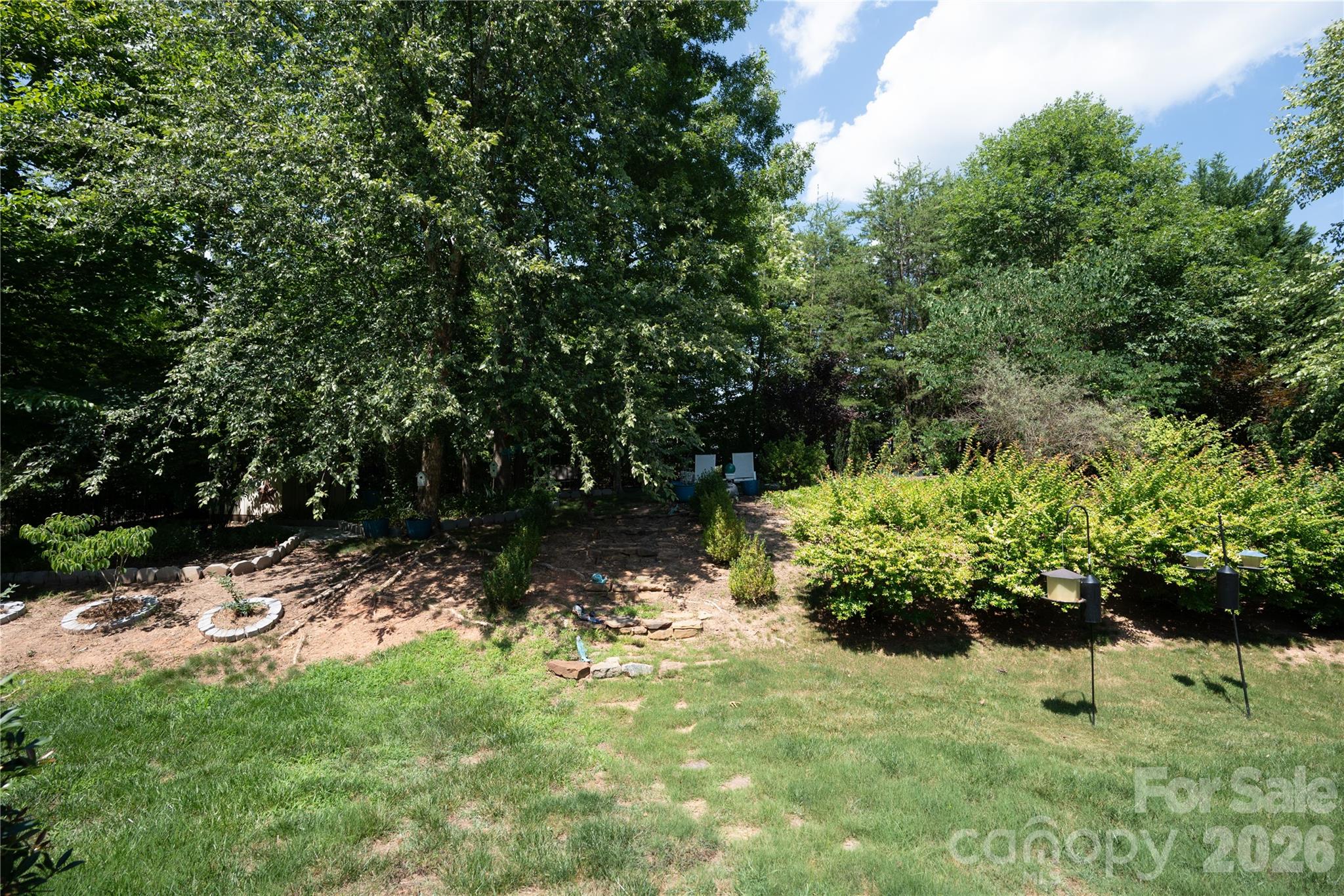 7661 Sellers Way — Denver