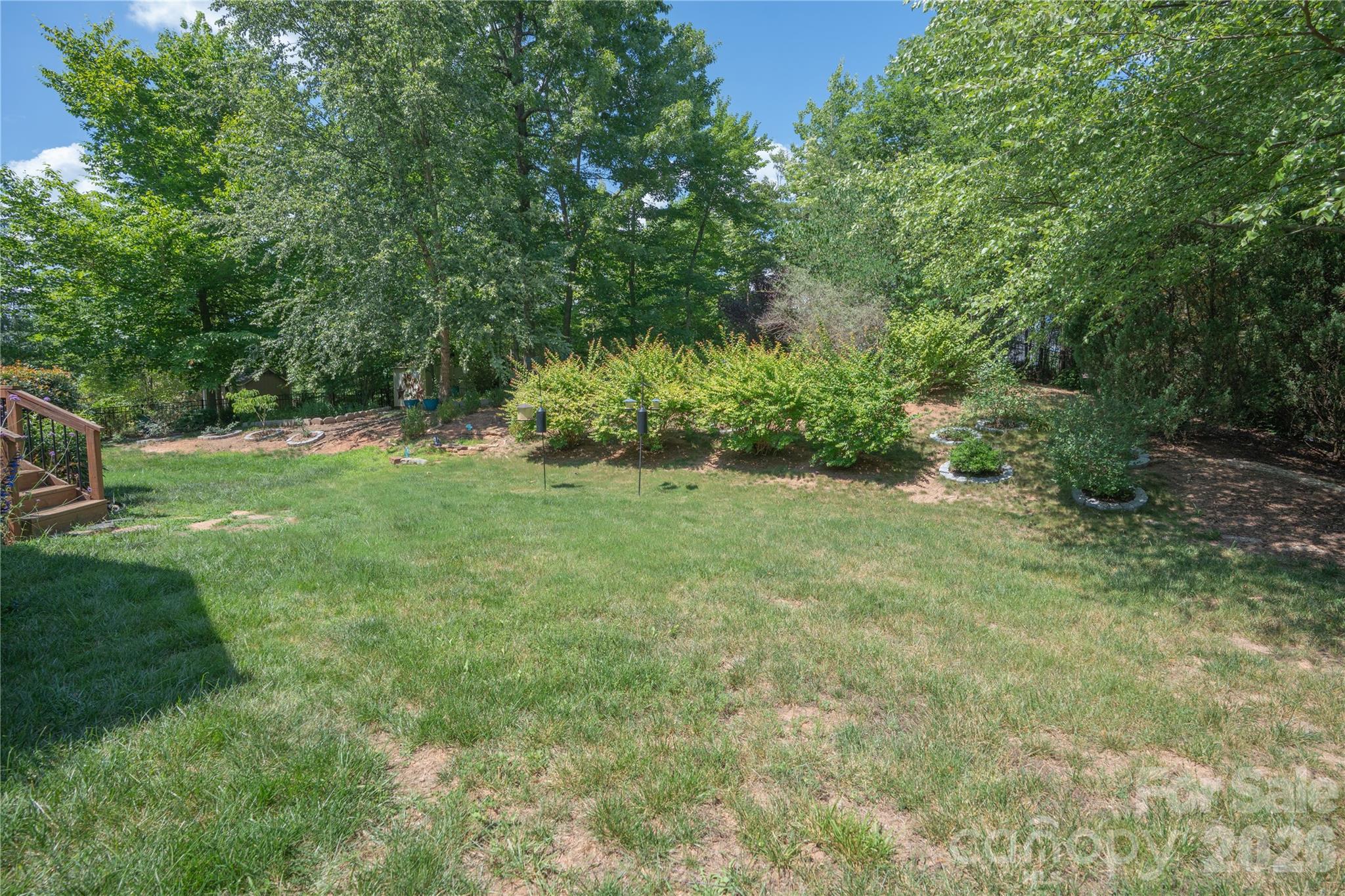 7661 Sellers Way — Denver