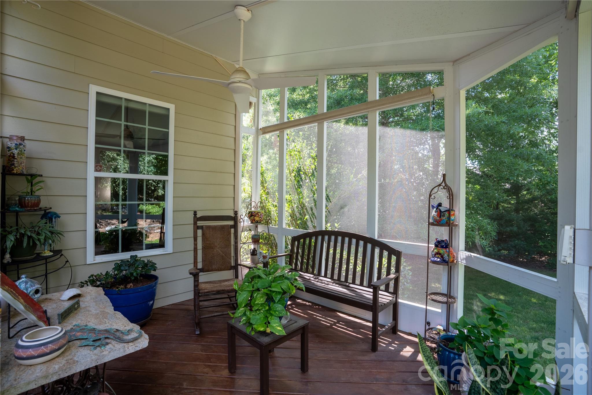 7661 Sellers Way — Denver