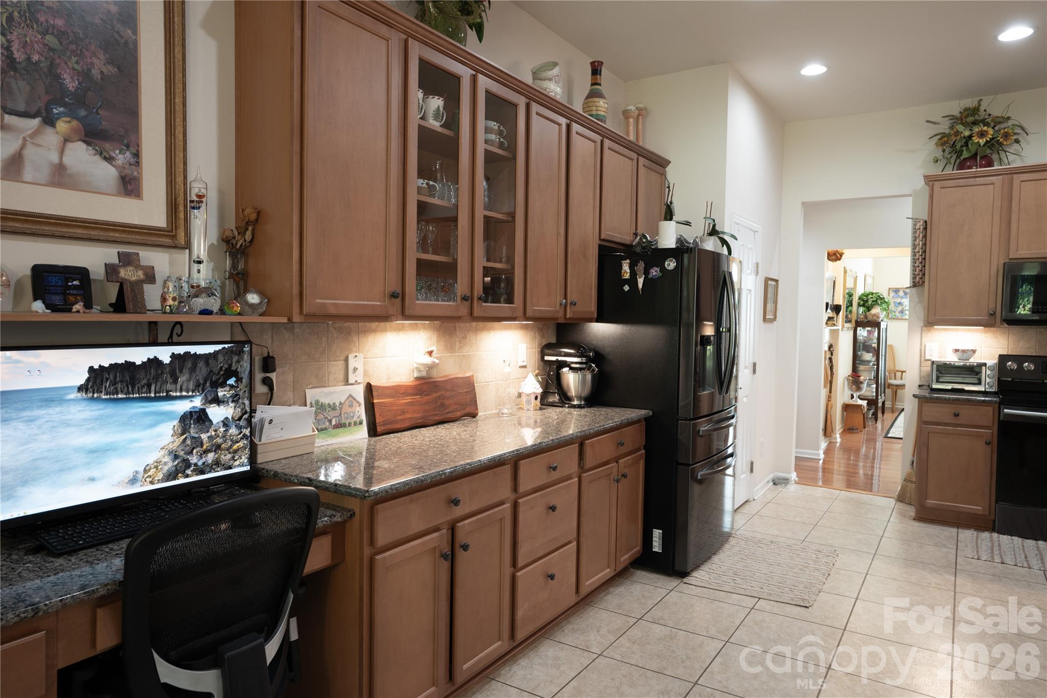 7661 Sellers Way — Denver