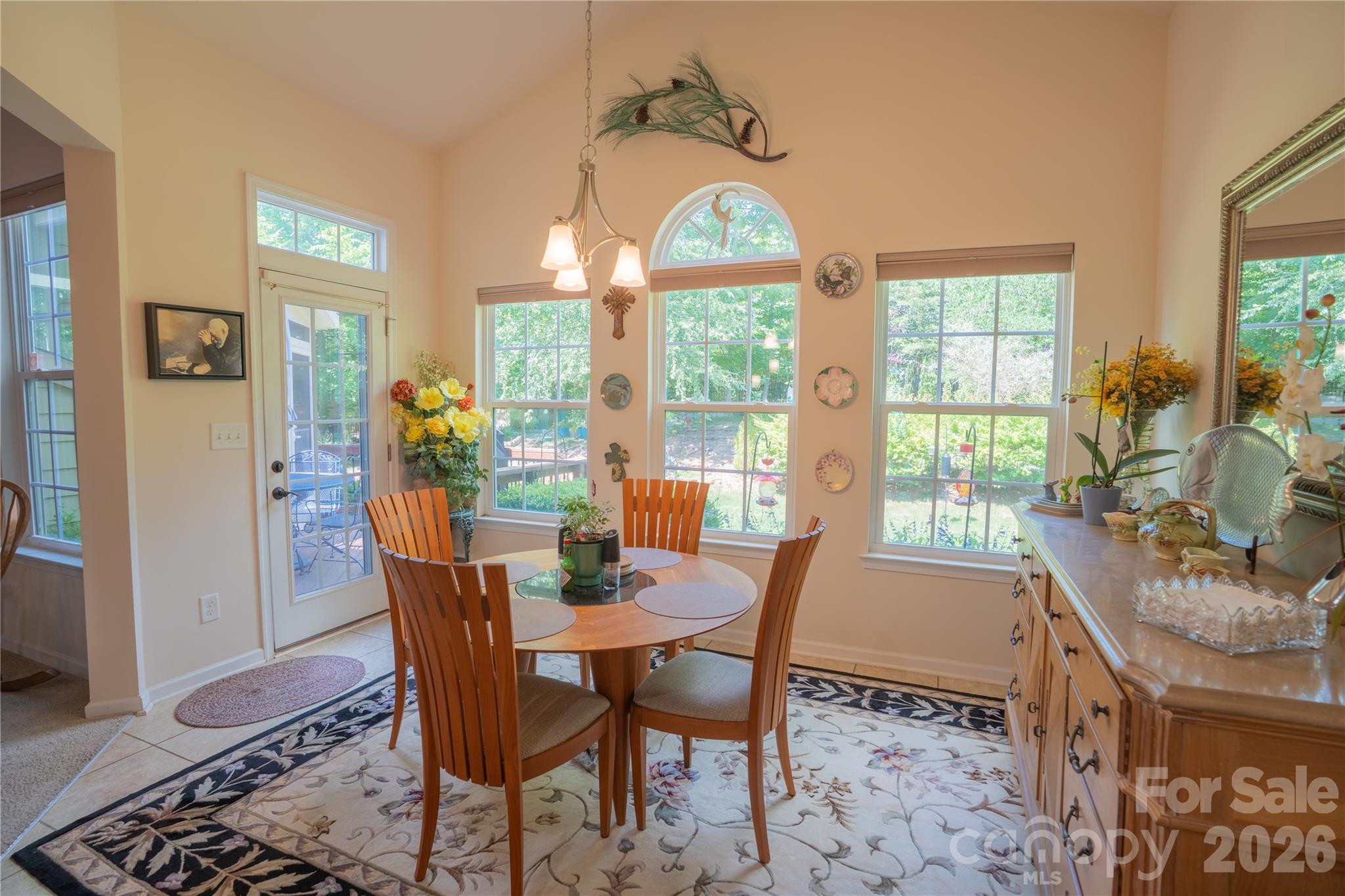 7661 Sellers Way — Denver