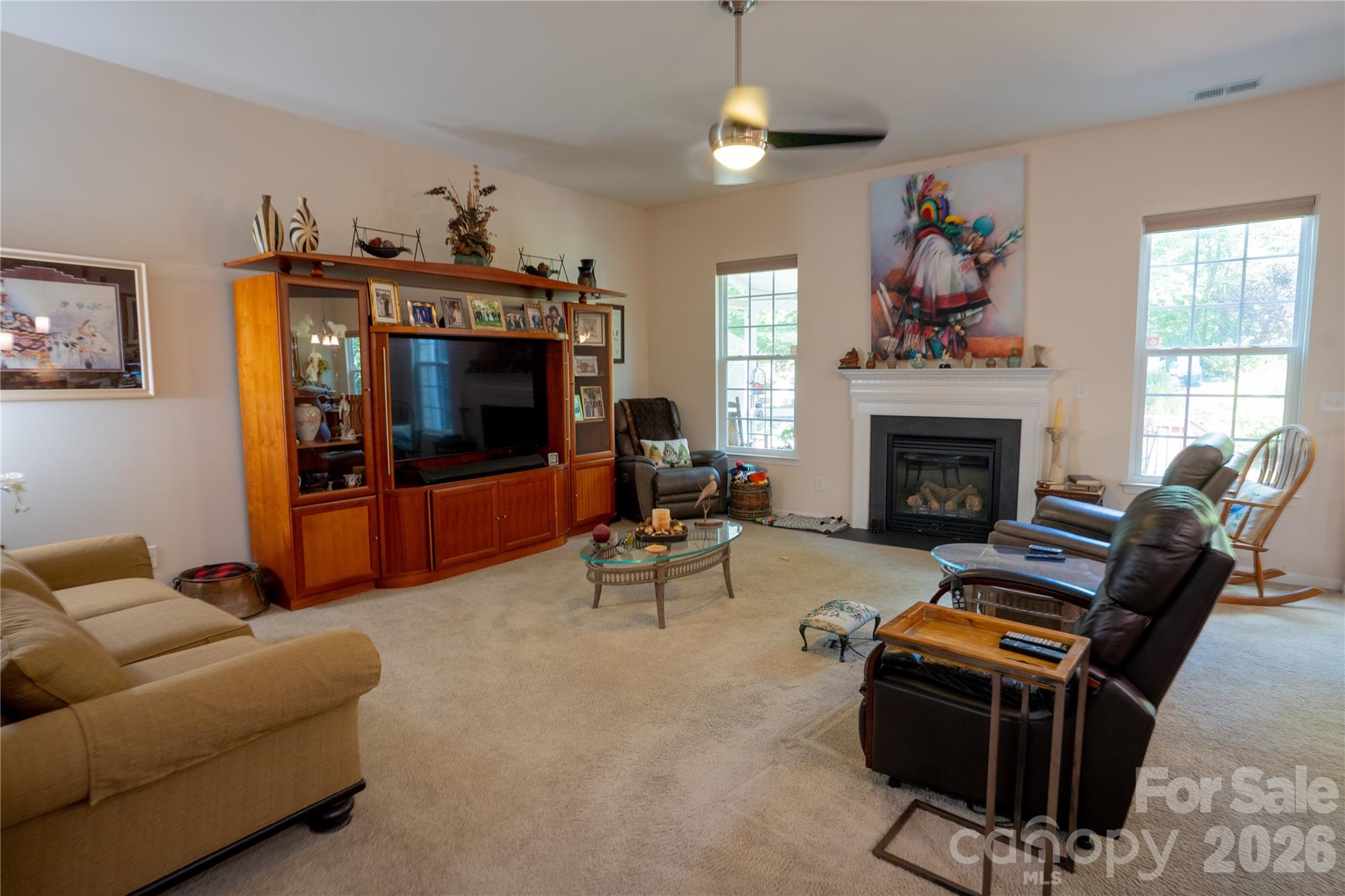 7661 Sellers Way — Denver