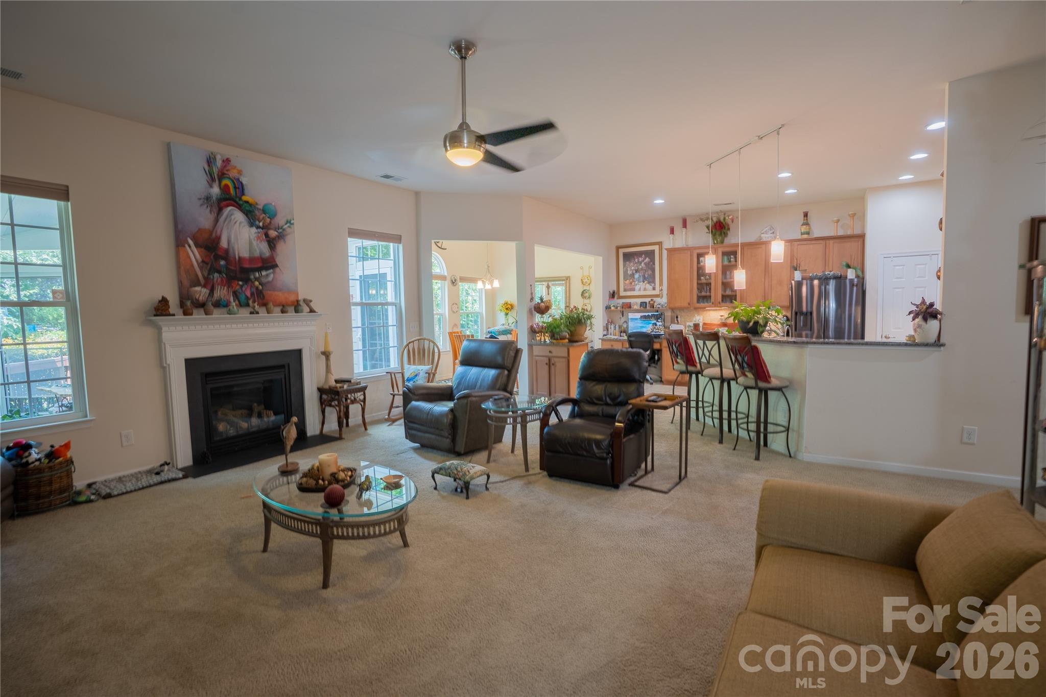7661 Sellers Way — Denver