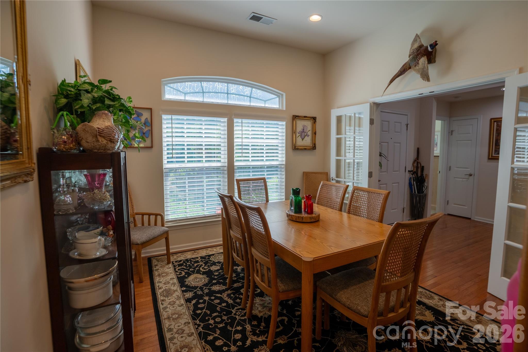 7661 Sellers Way — Denver