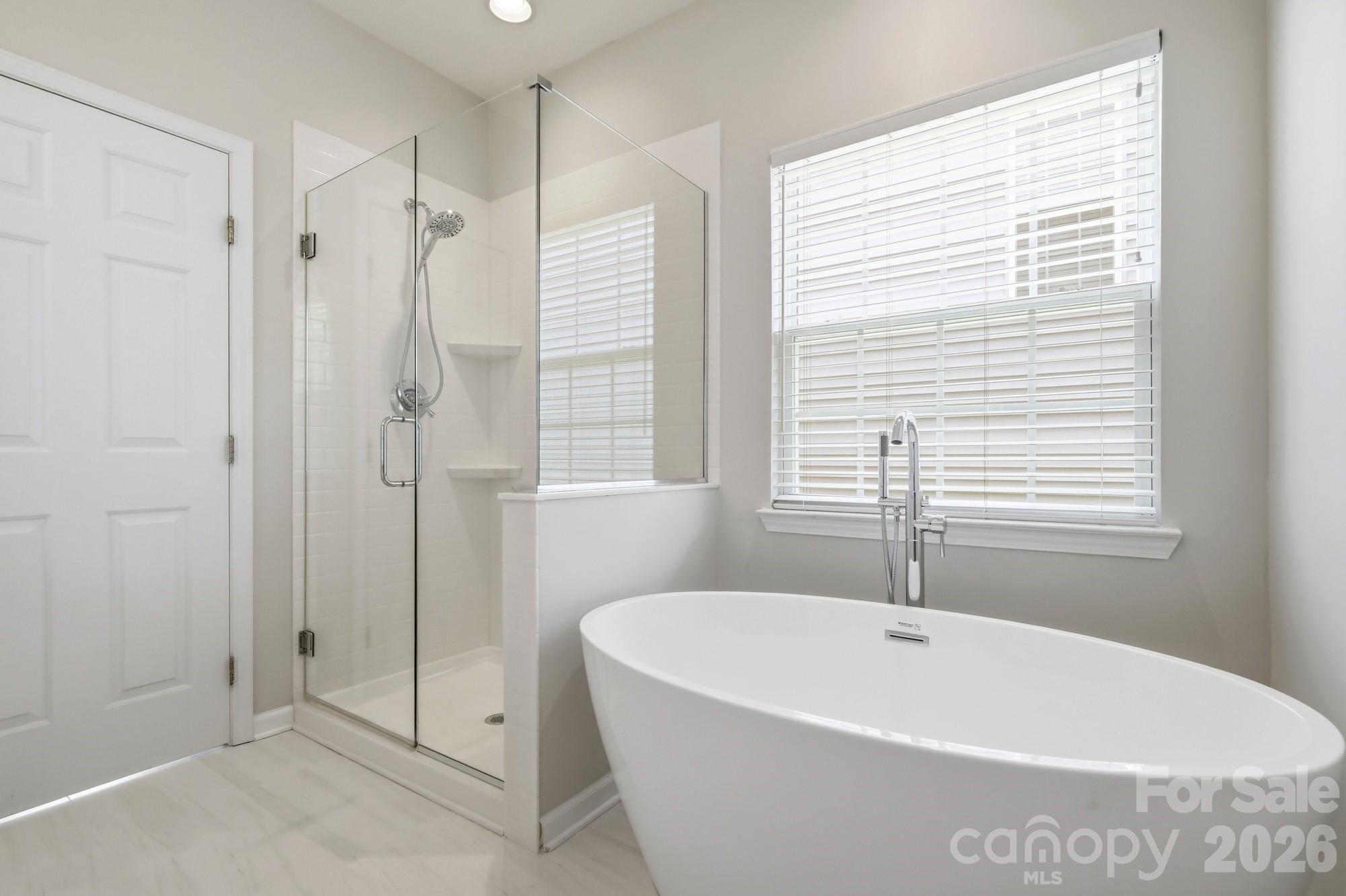 2117 Lord Proprietor Lane — Waxhaw