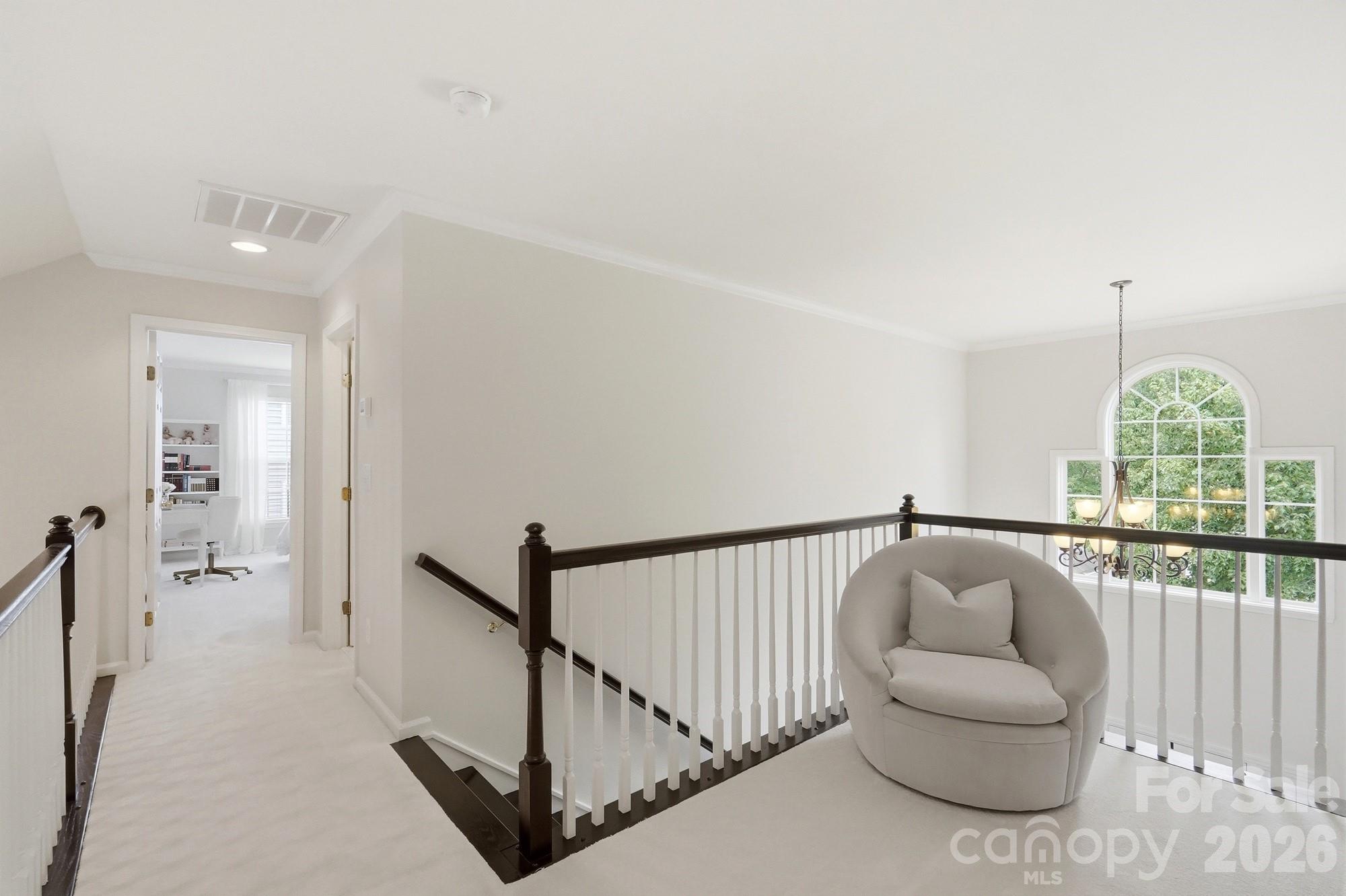 2117 Lord Proprietor Lane — Waxhaw