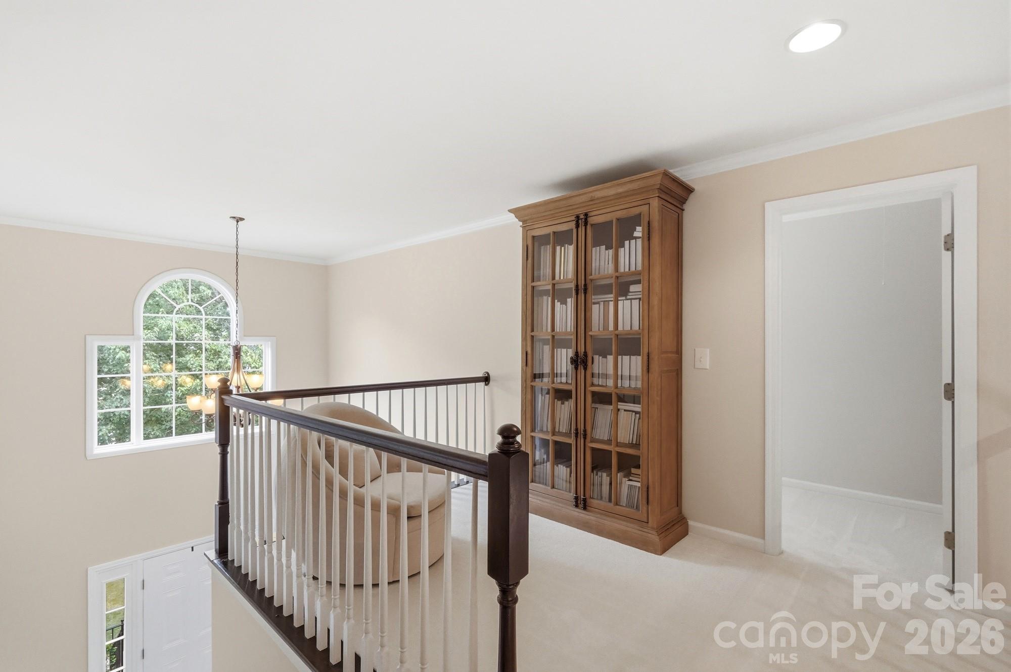 2117 Lord Proprietor Lane — Waxhaw