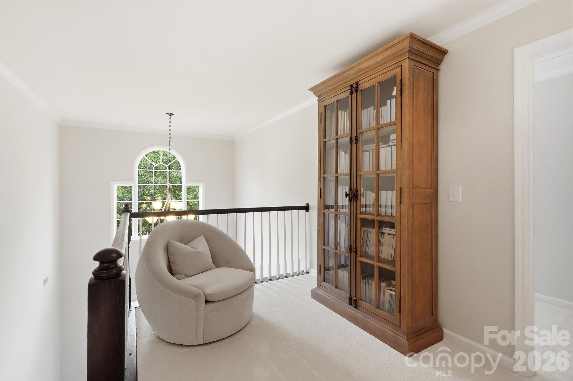 2117 Lord Proprietor Lane — Waxhaw