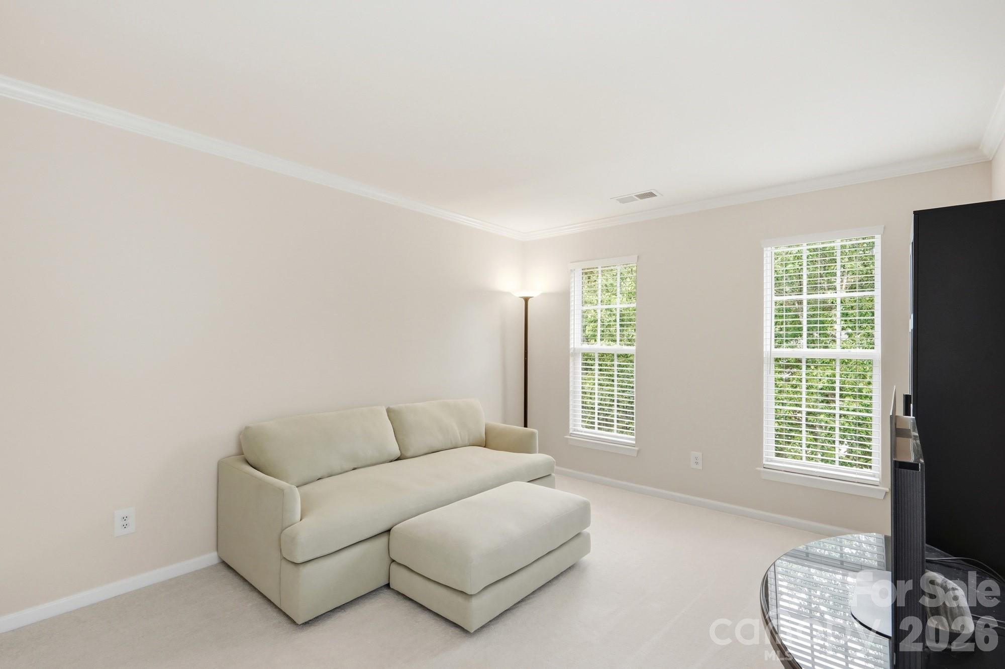2117 Lord Proprietor Lane — Waxhaw