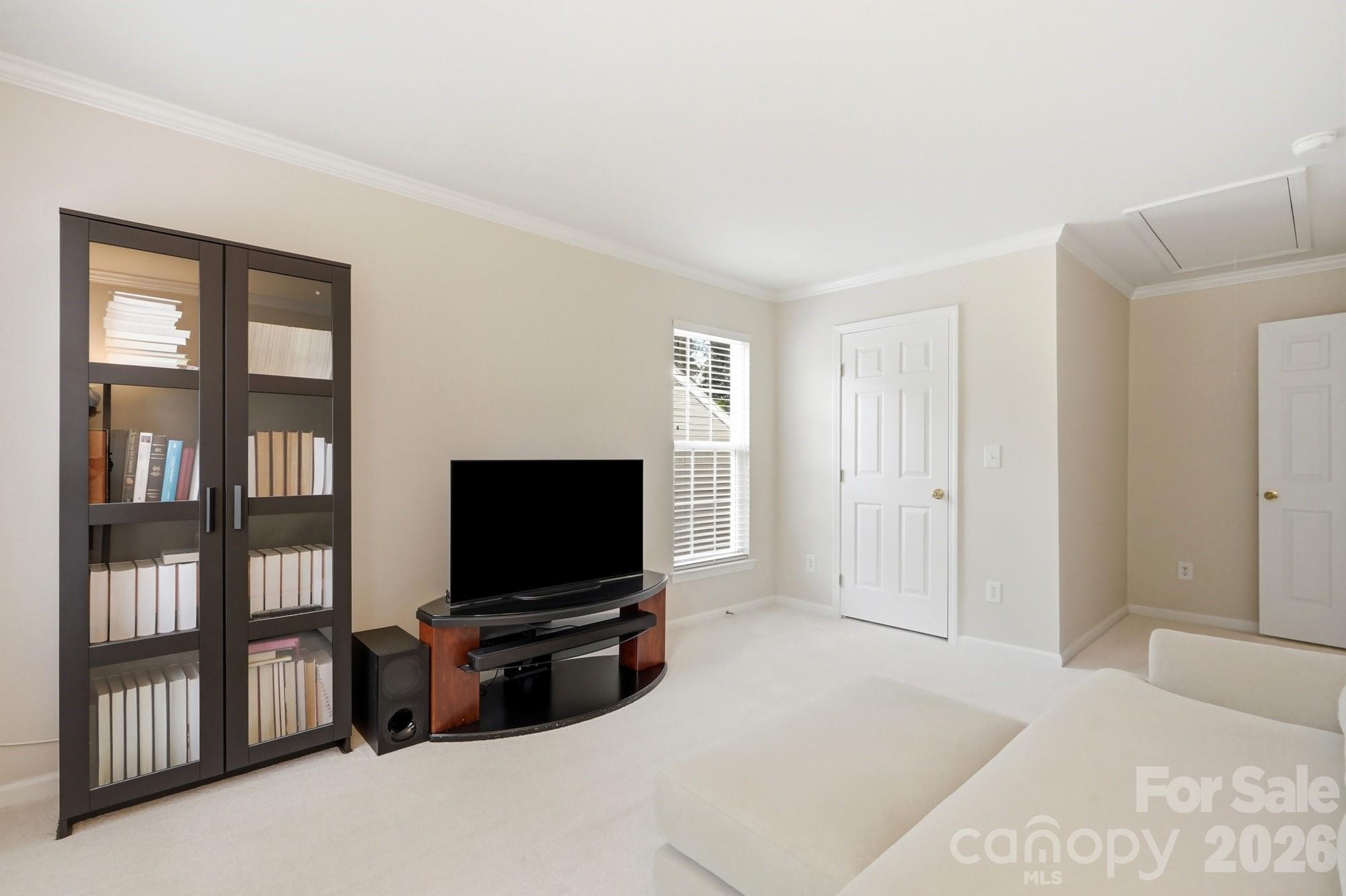 2117 Lord Proprietor Lane — Waxhaw
