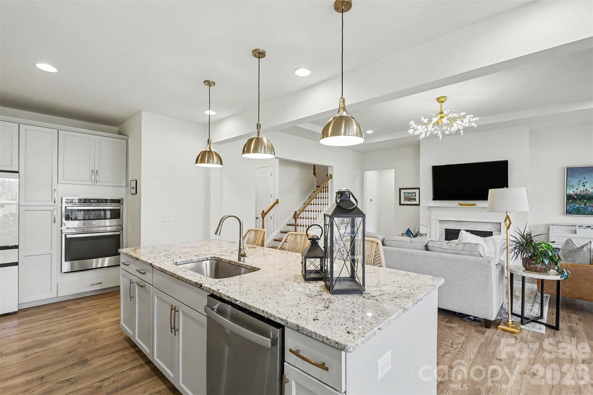 15228 Shallow Ridge Road — Charlotte