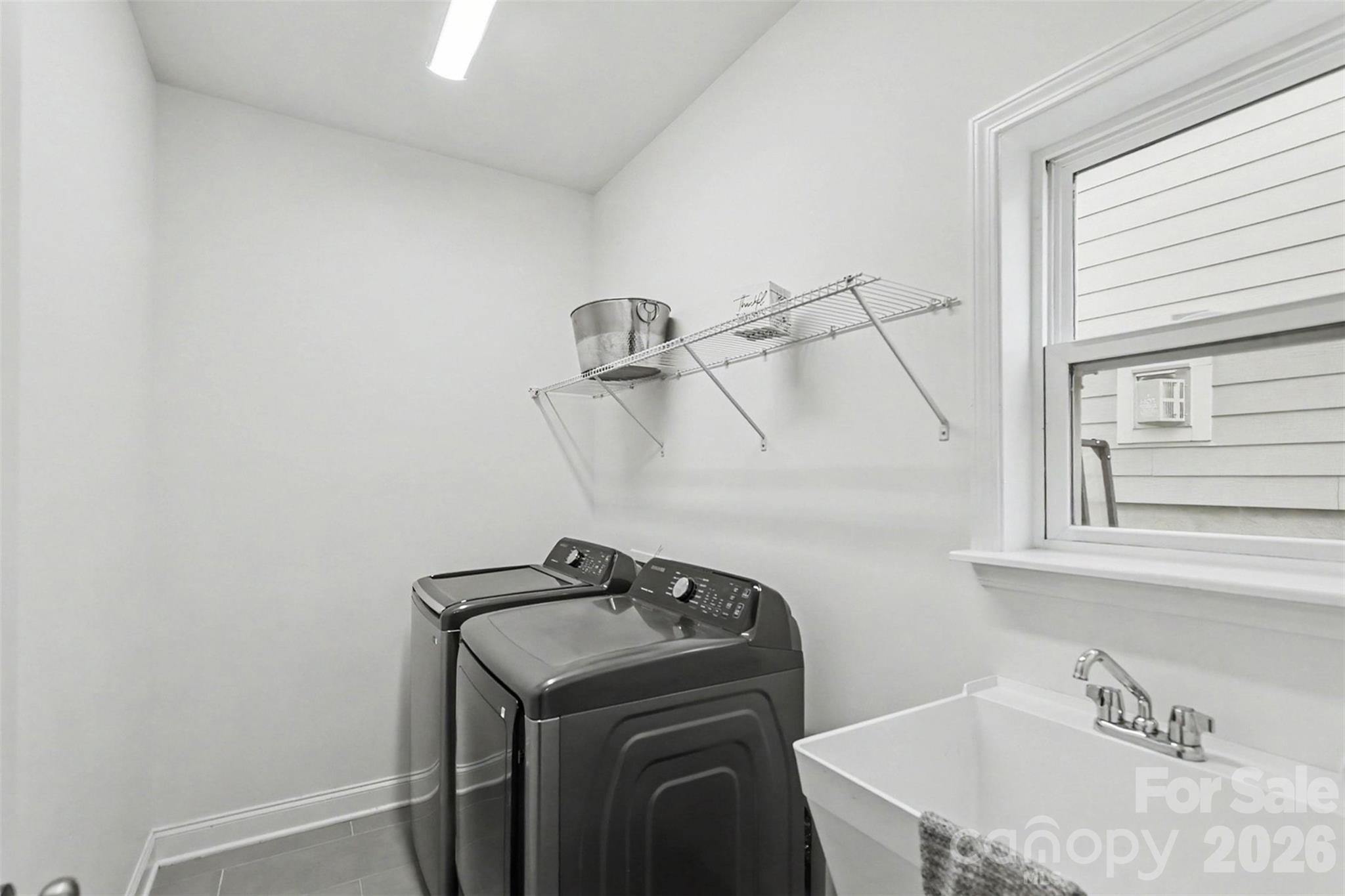 15228 Shallow Ridge Road — Charlotte