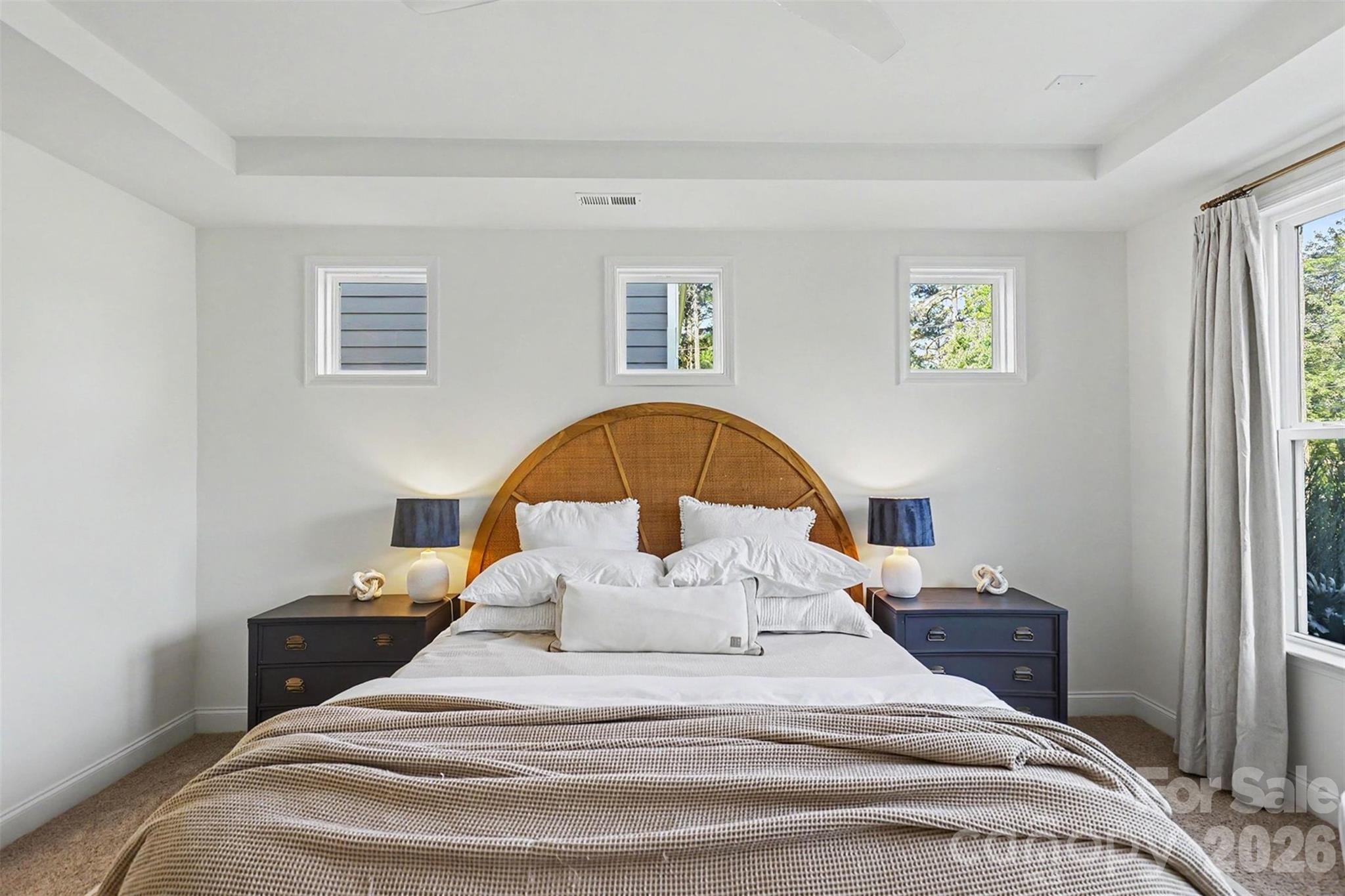 15228 Shallow Ridge Road — Charlotte