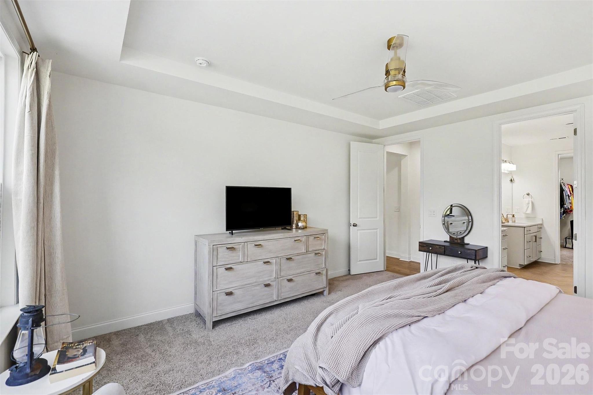 15228 Shallow Ridge Road — Charlotte