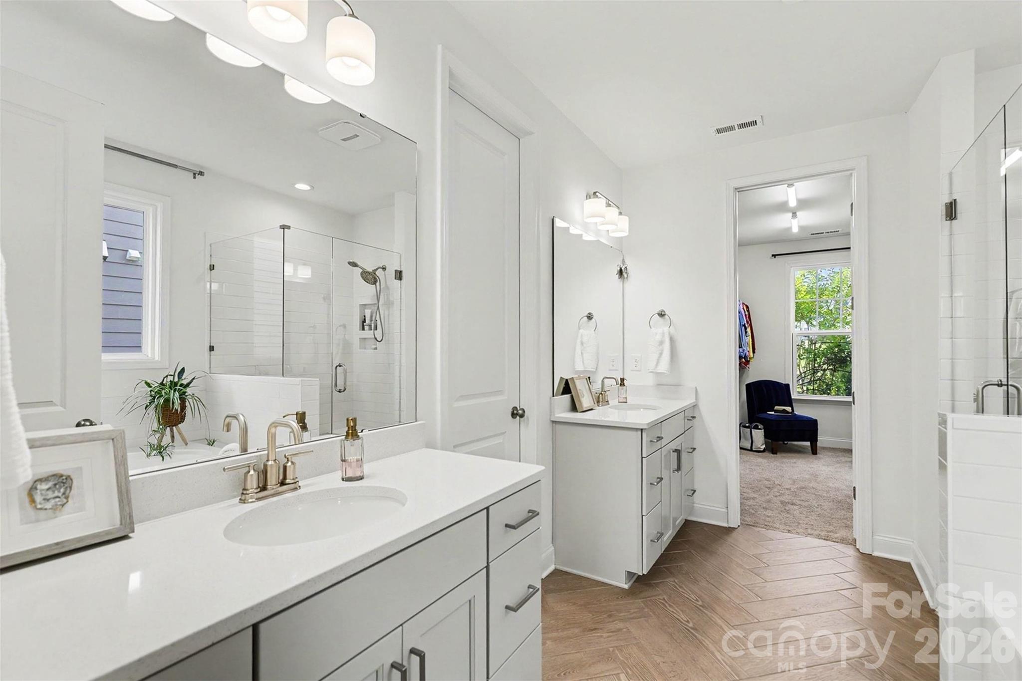 15228 Shallow Ridge Road — Charlotte
