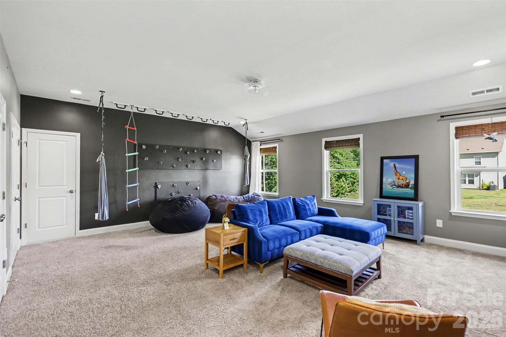 15228 Shallow Ridge Road — Charlotte