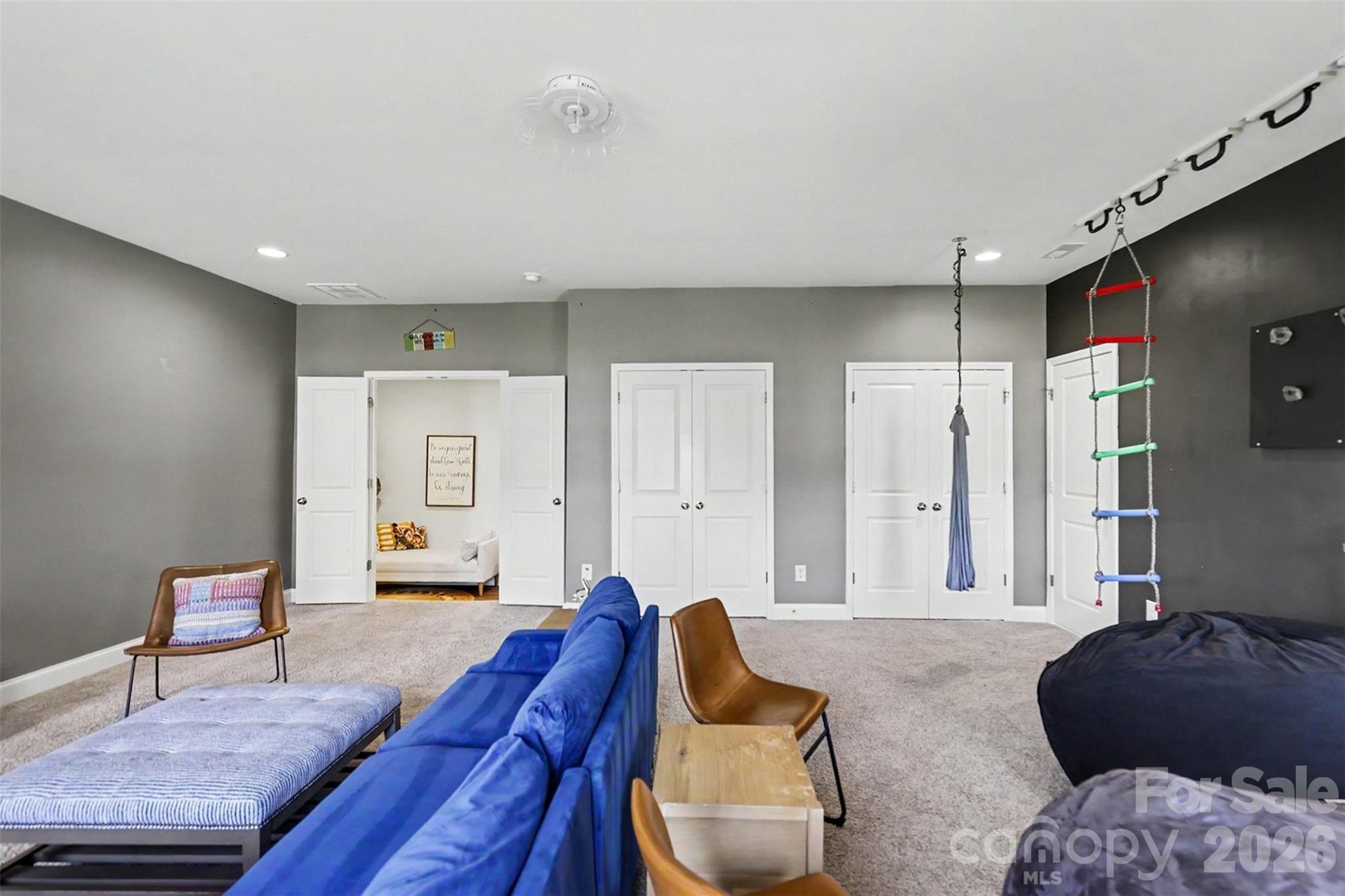 15228 Shallow Ridge Road — Charlotte