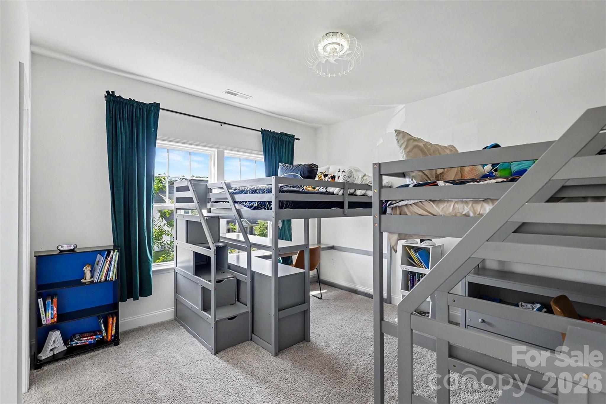 15228 Shallow Ridge Road — Charlotte