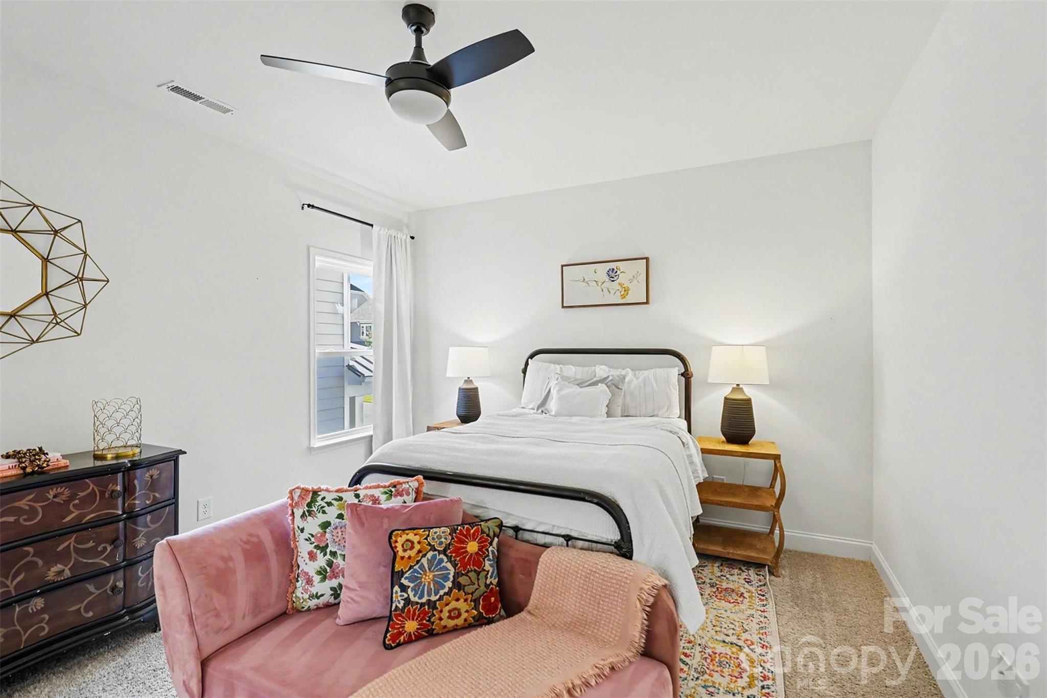 15228 Shallow Ridge Road — Charlotte